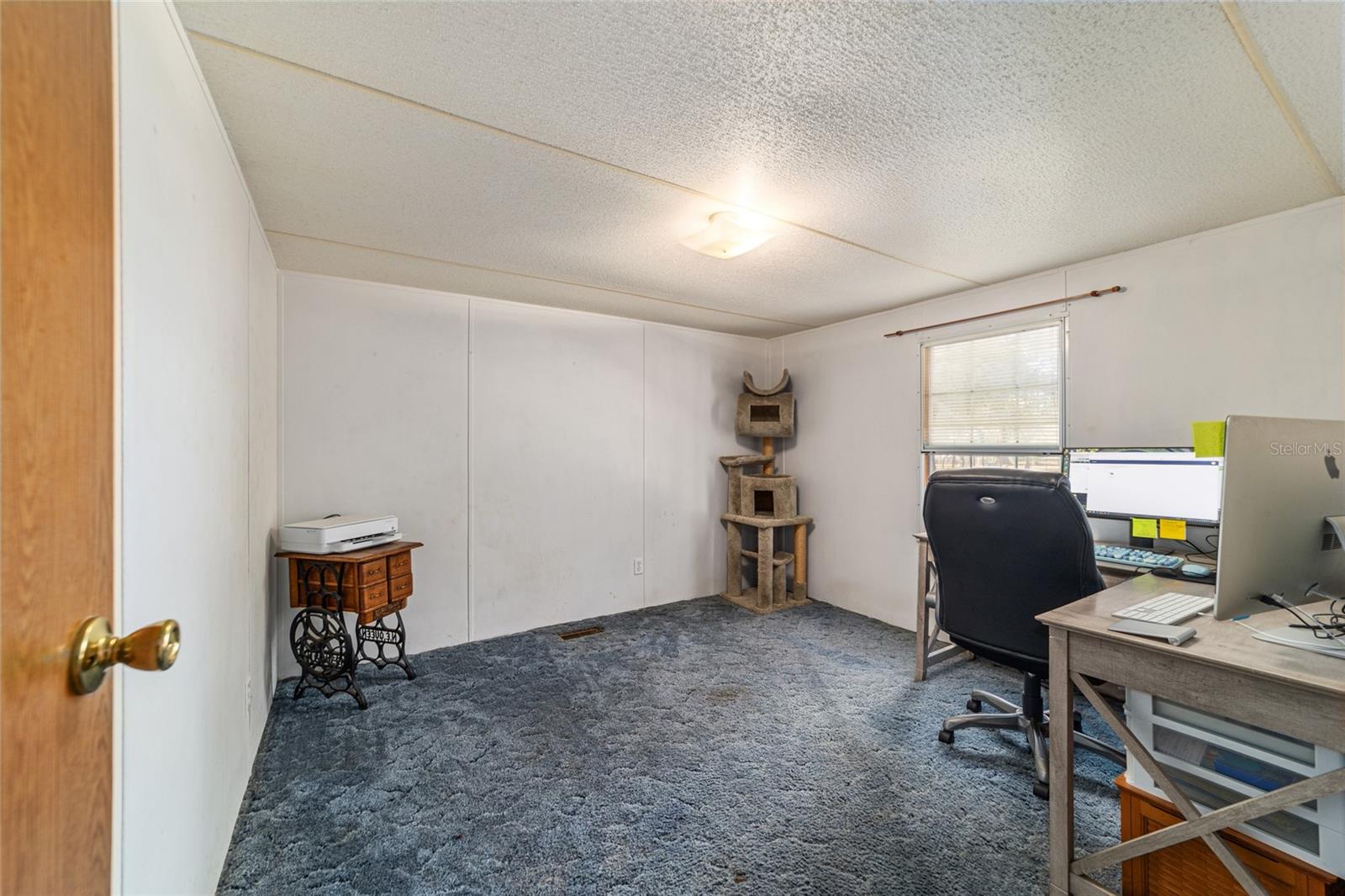 2952 NE 175TH STREET RD