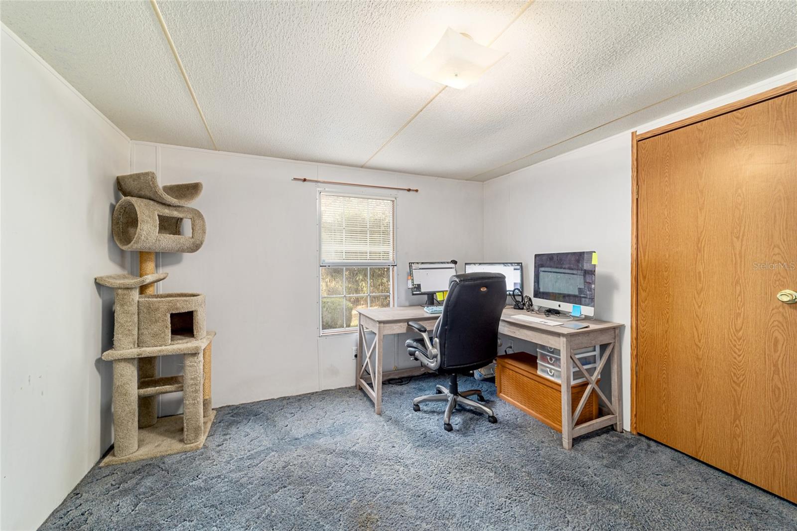 2952 NE 175TH STREET RD