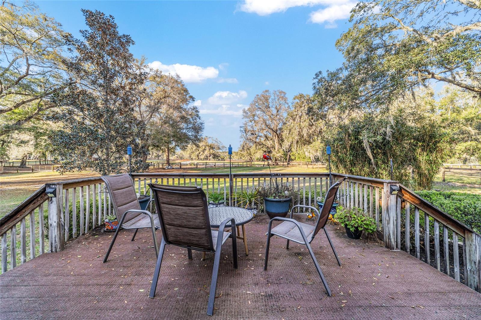2952 NE 175TH STREET RD