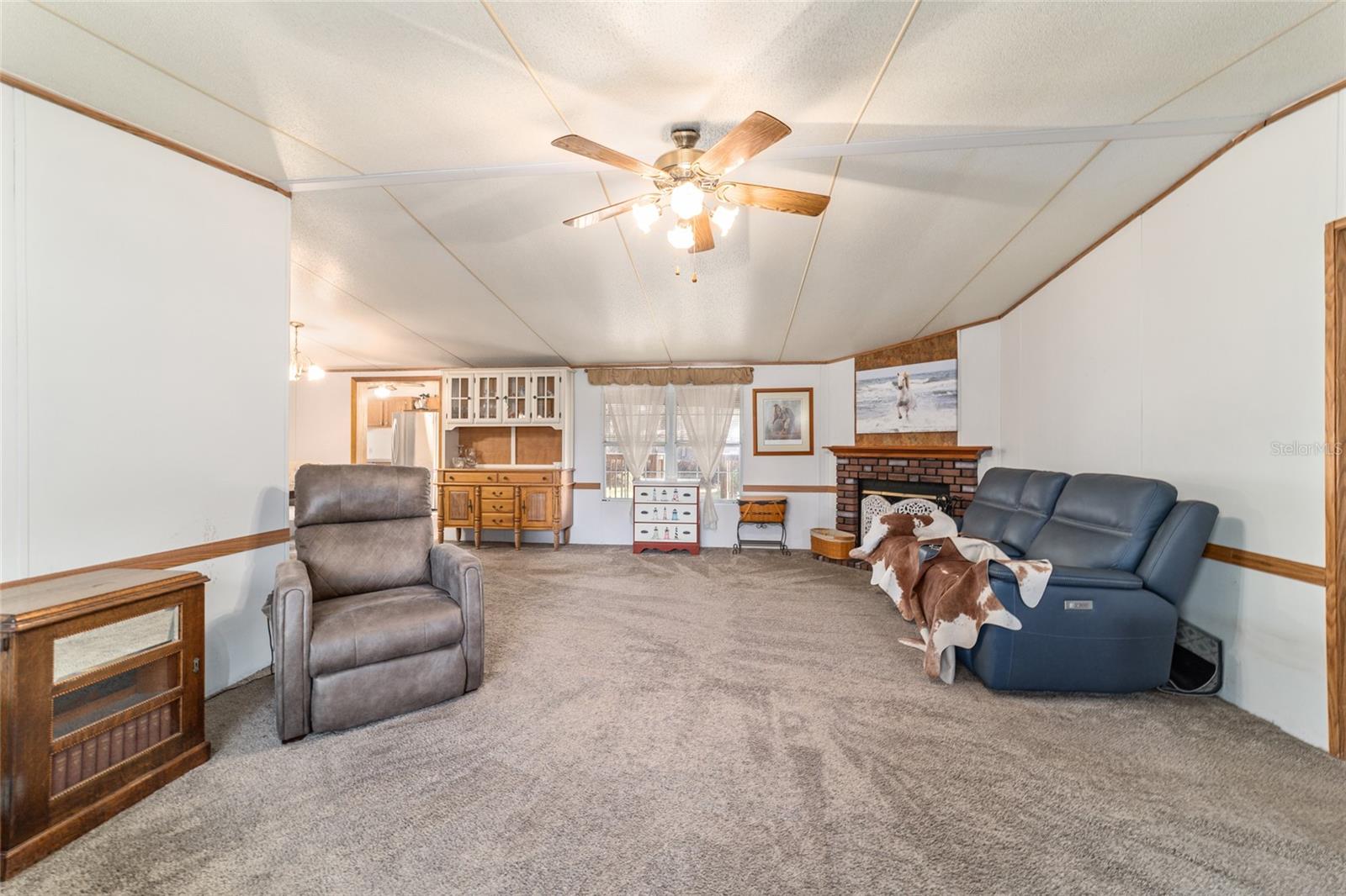 2952 NE 175TH STREET RD