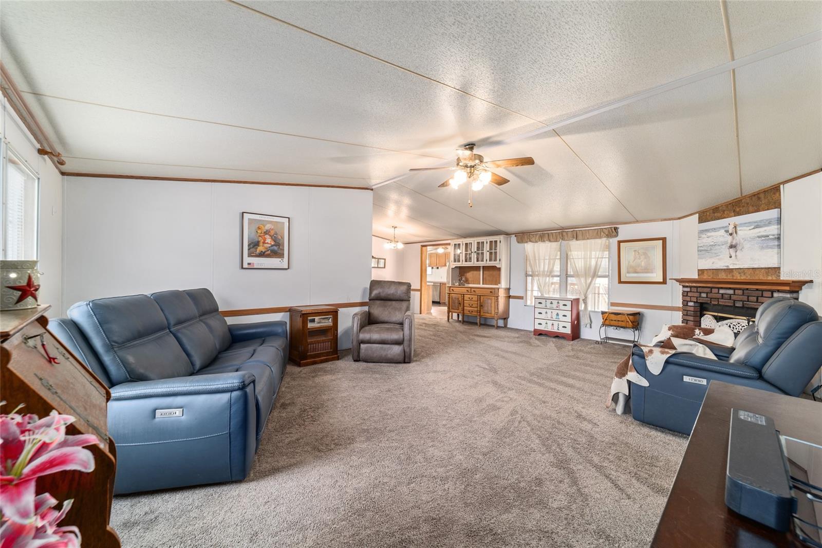 2952 NE 175TH STREET RD