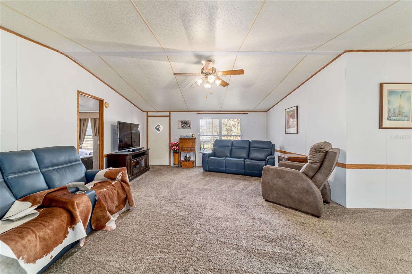 2952 NE 175TH STREET RD
