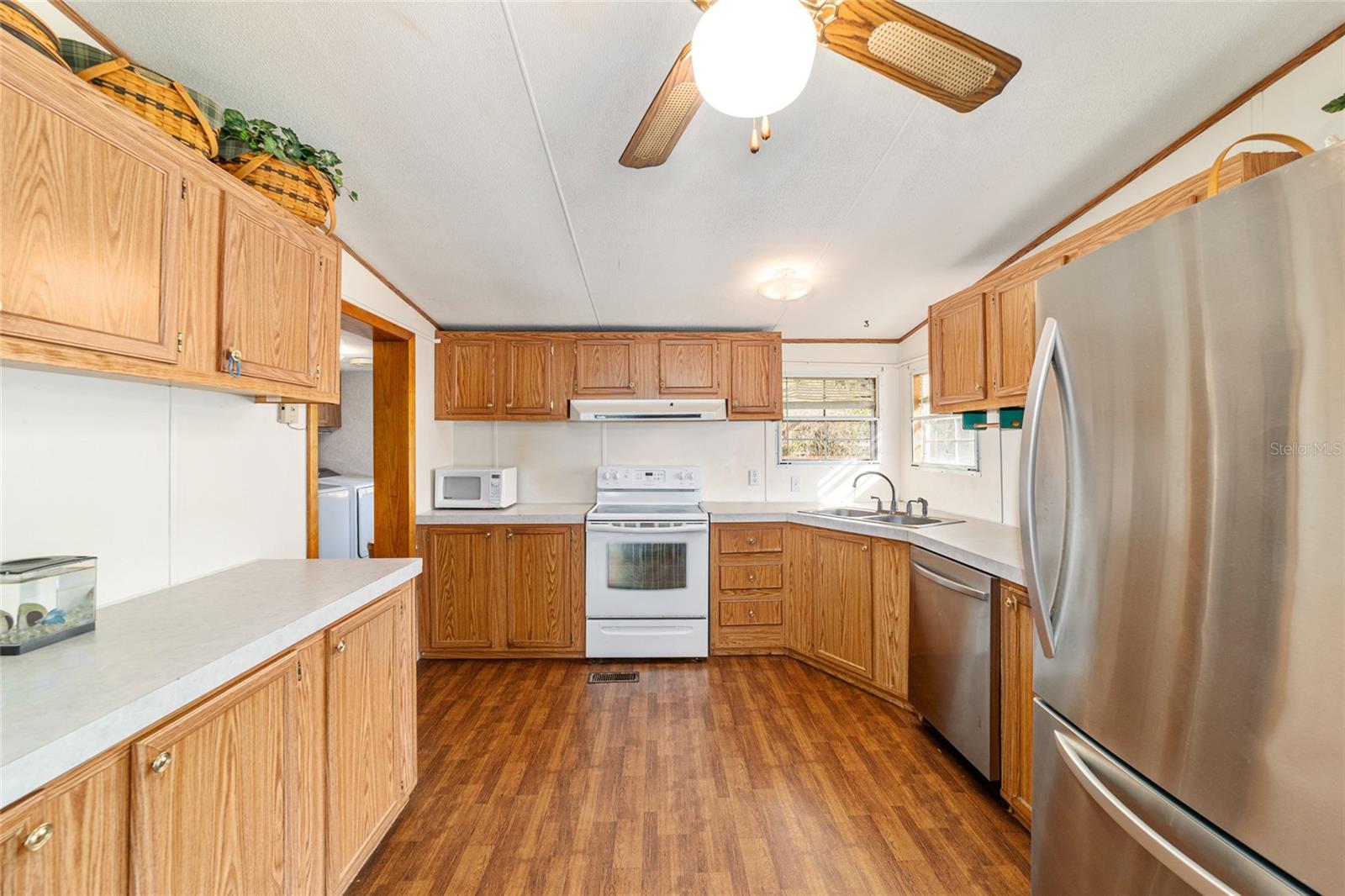 2952 NE 175TH STREET RD