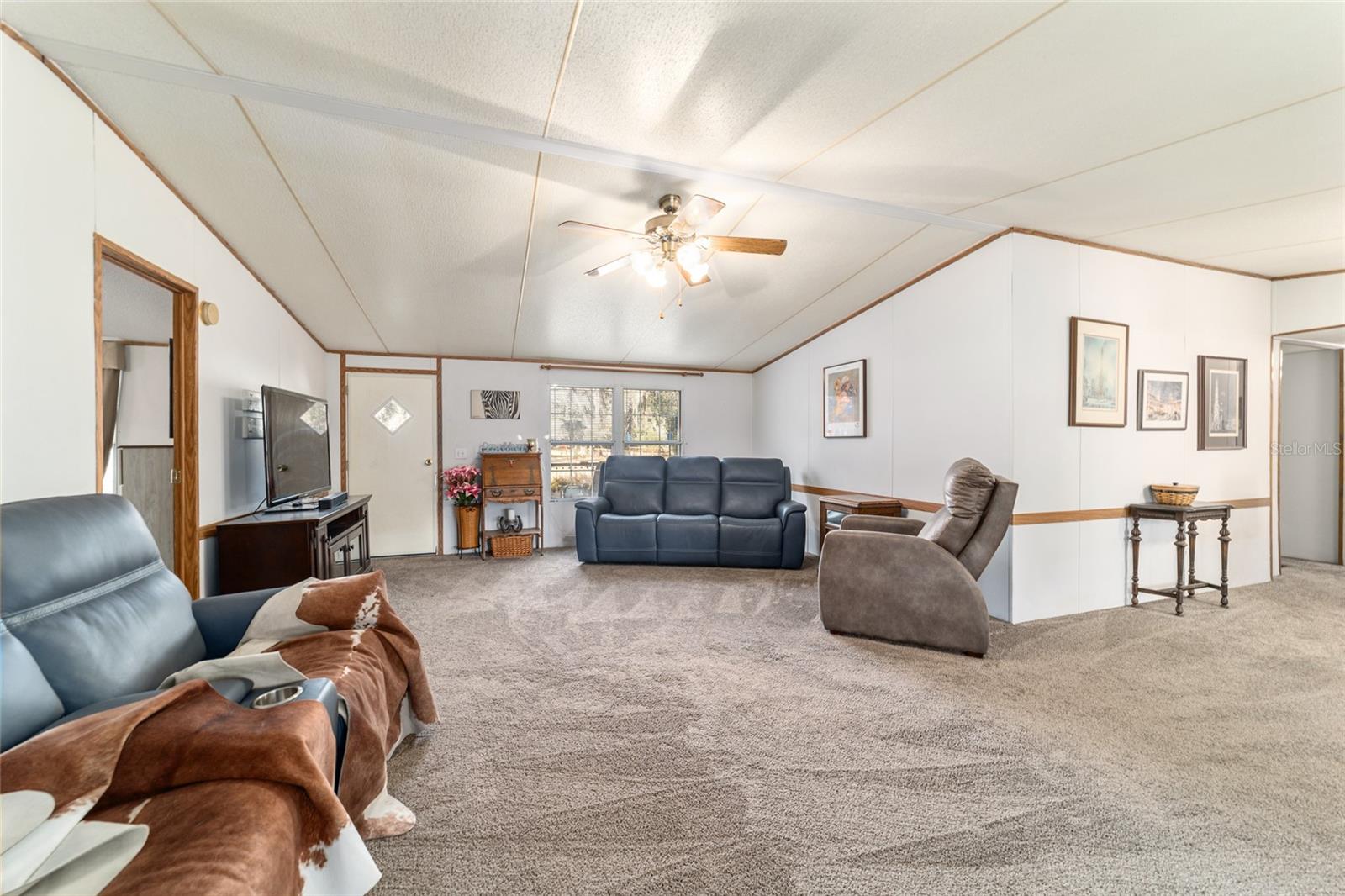 2952 NE 175TH STREET RD