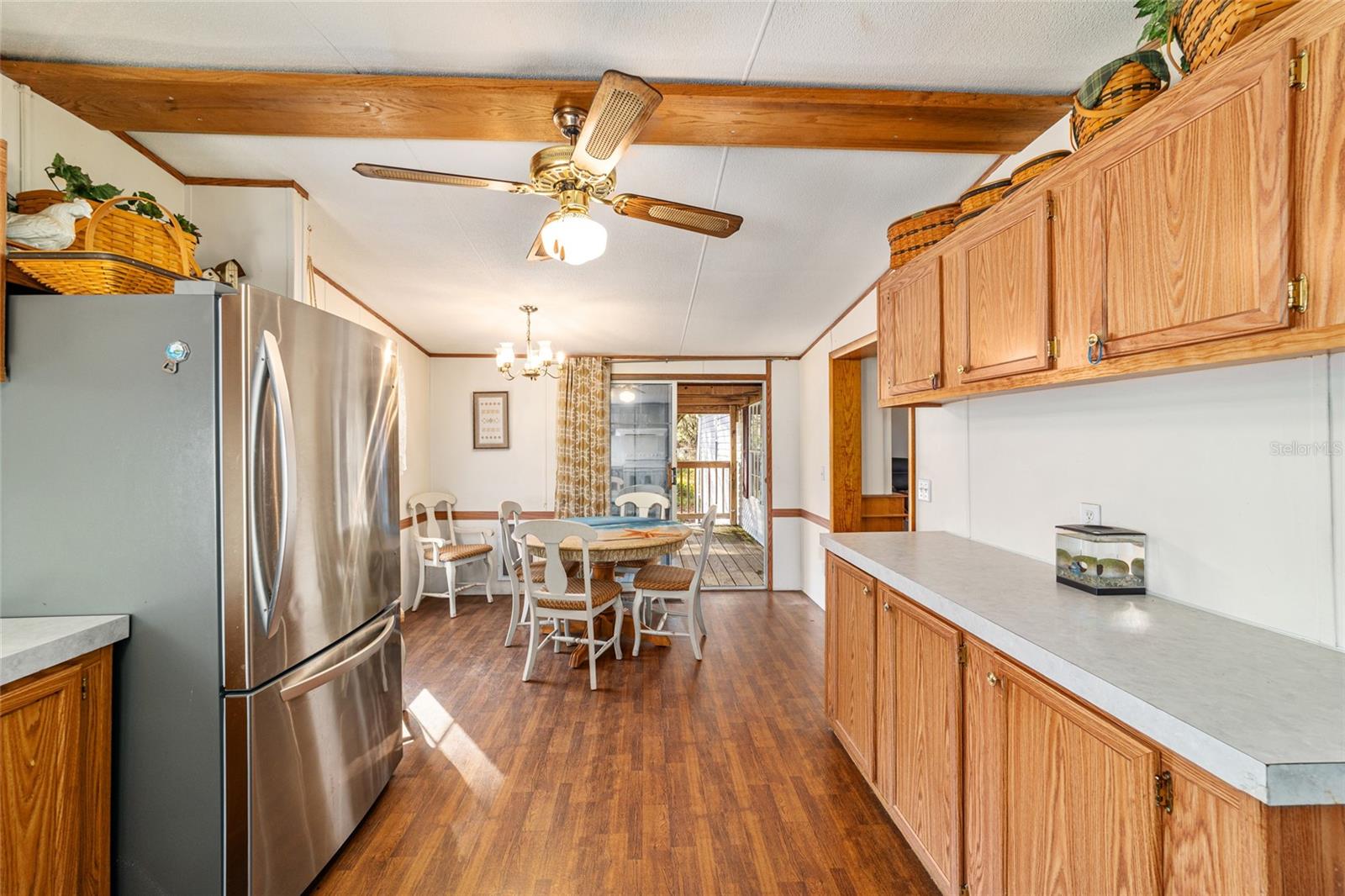 2952 NE 175TH STREET RD