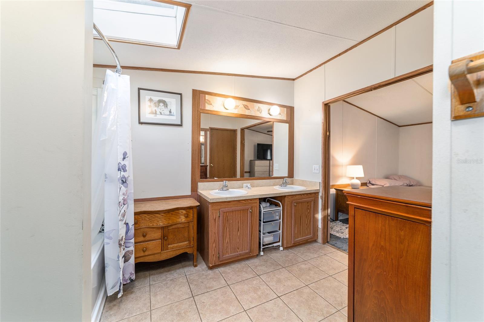 2952 NE 175TH STREET RD