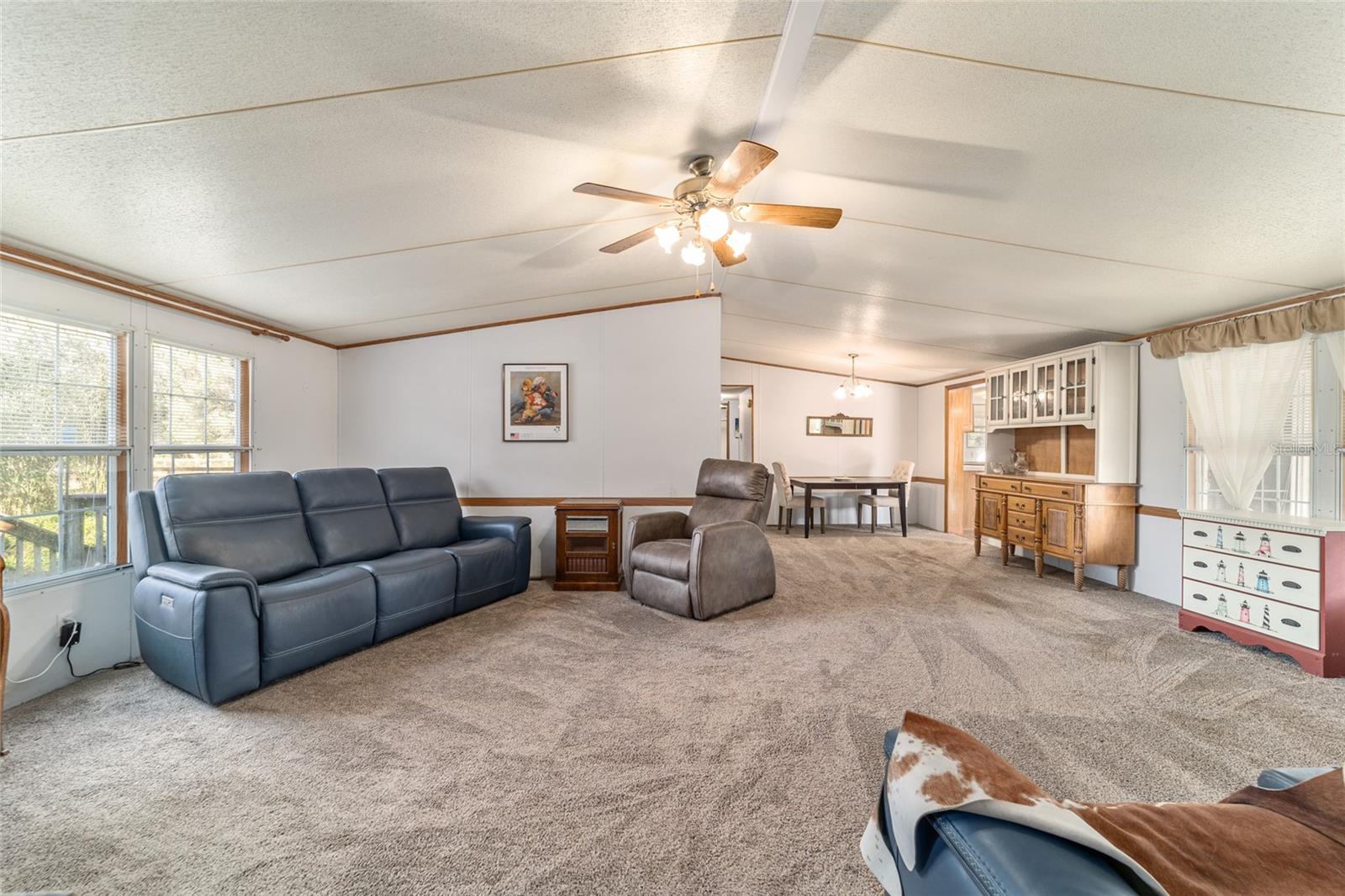 2952 NE 175TH STREET RD