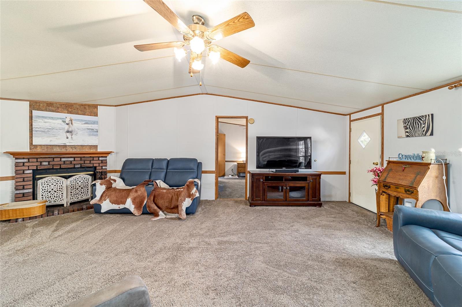 2952 NE 175TH STREET RD