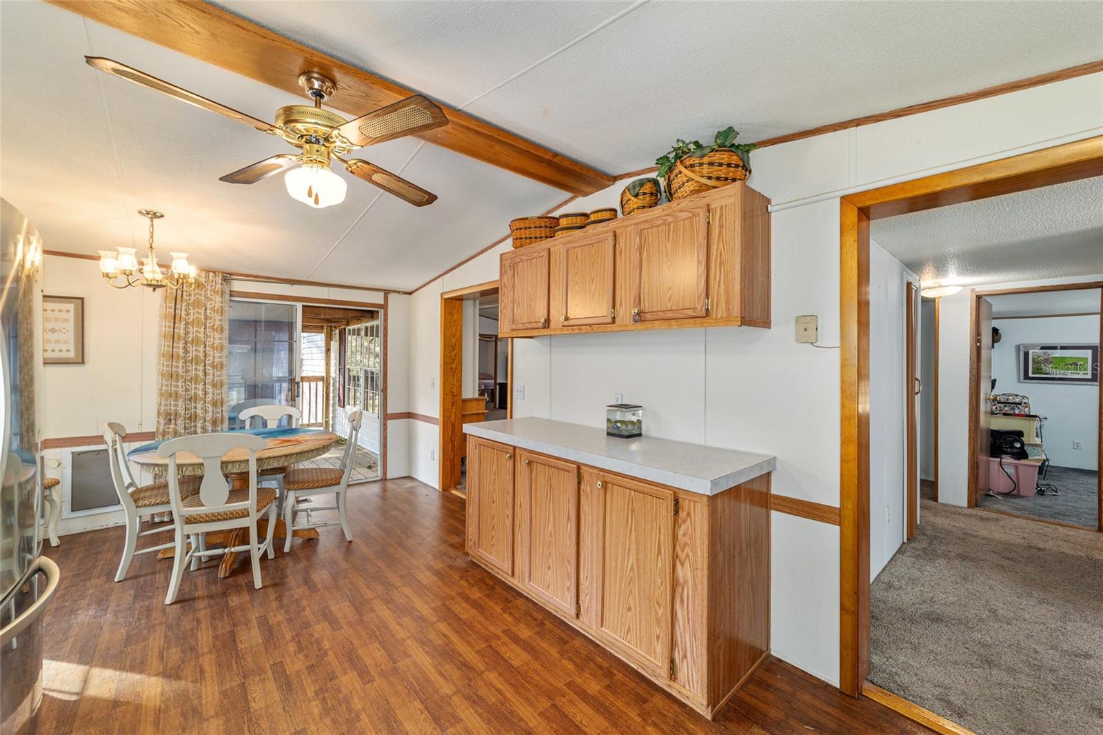 2952 NE 175TH STREET RD