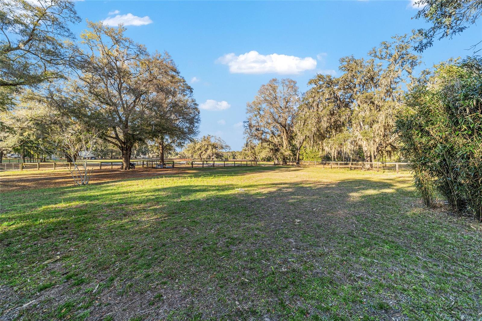 2952 NE 175TH STREET RD
