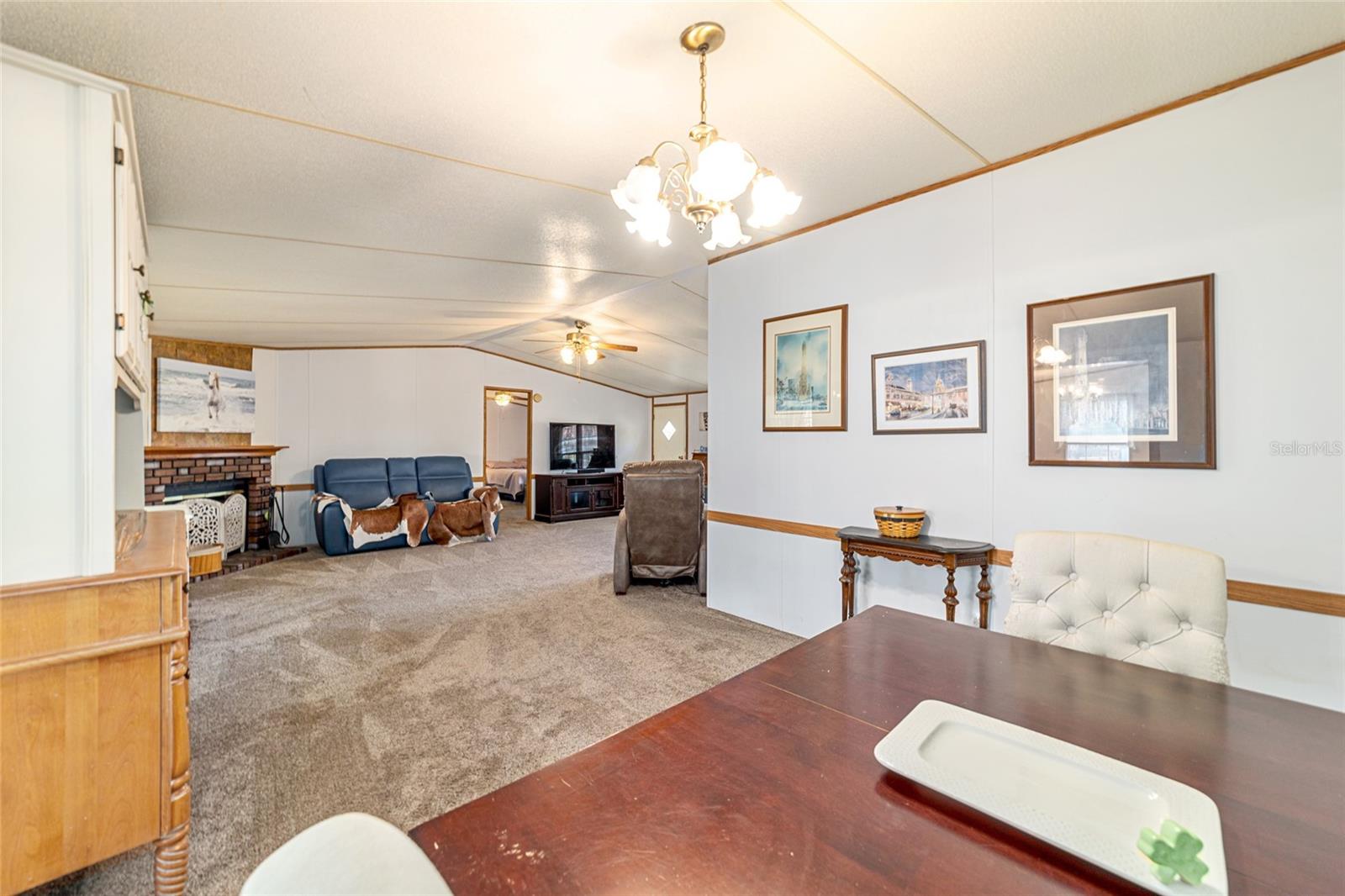2952 NE 175TH STREET RD