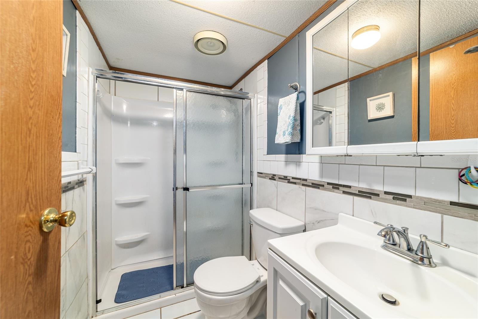 2952 NE 175TH STREET RD