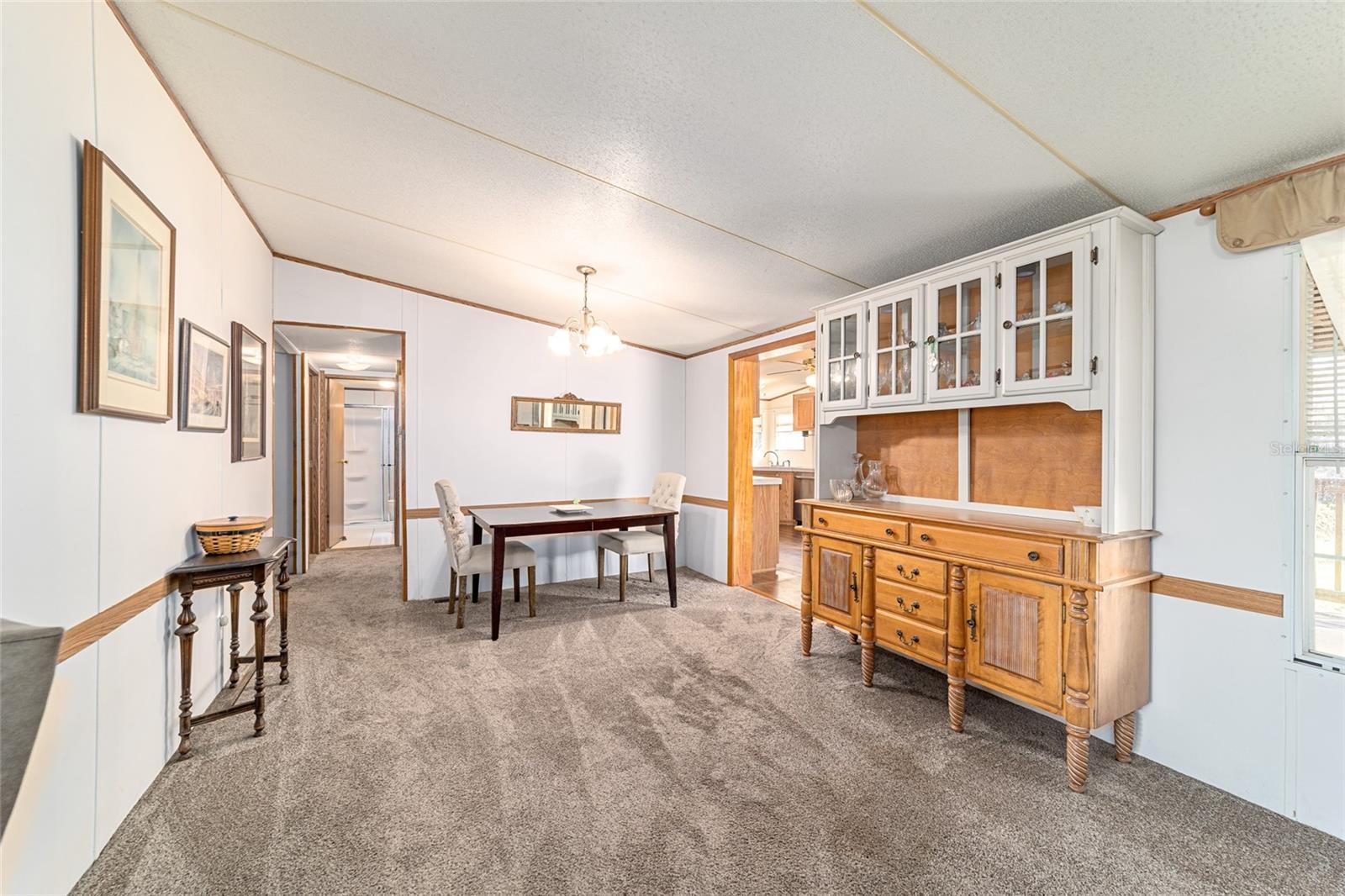 2952 NE 175TH STREET RD