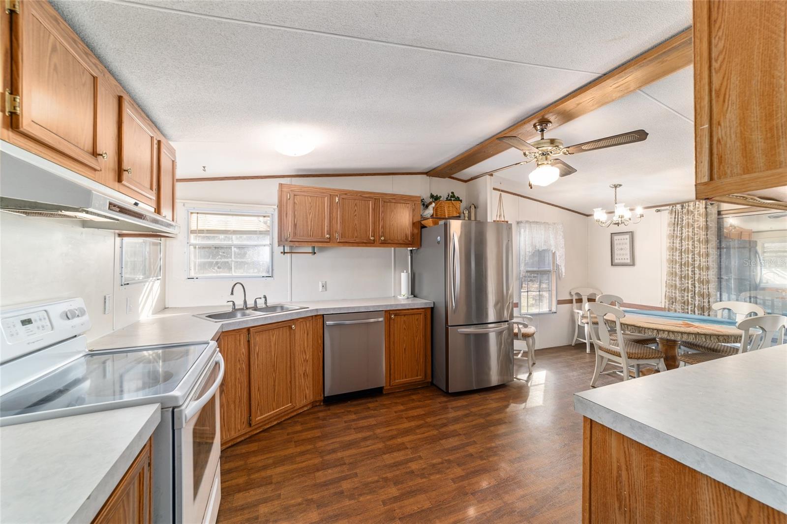 2952 NE 175TH STREET RD