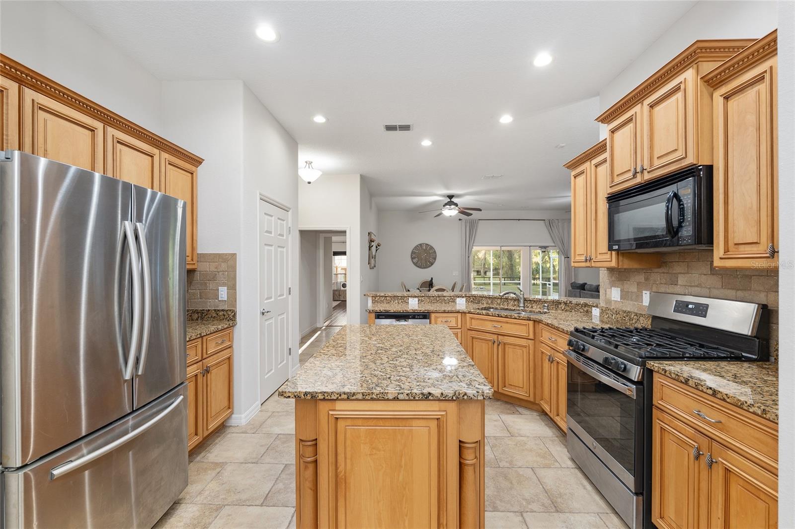13920 NE 38TH AVE