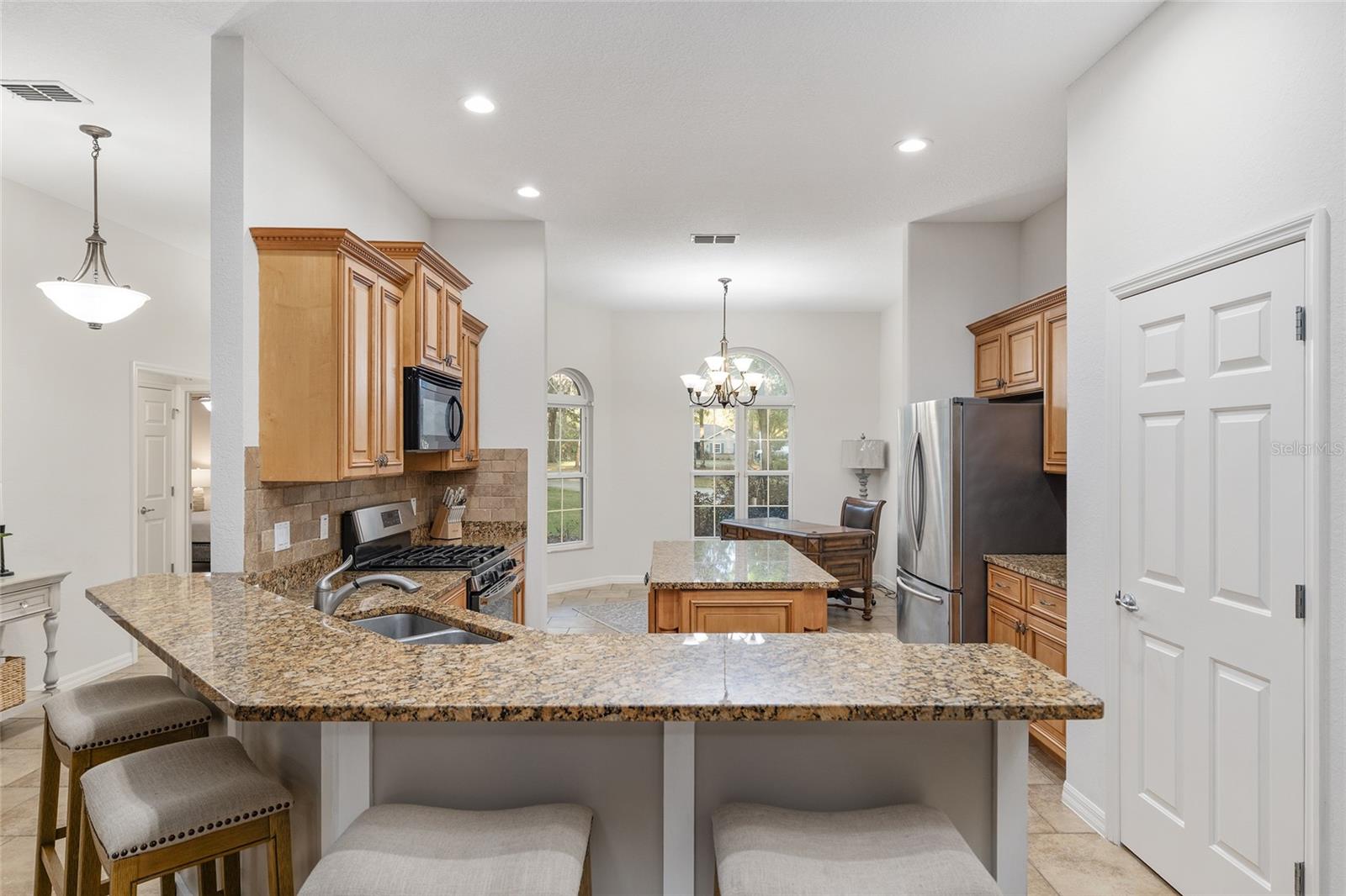 13920 NE 38TH AVE