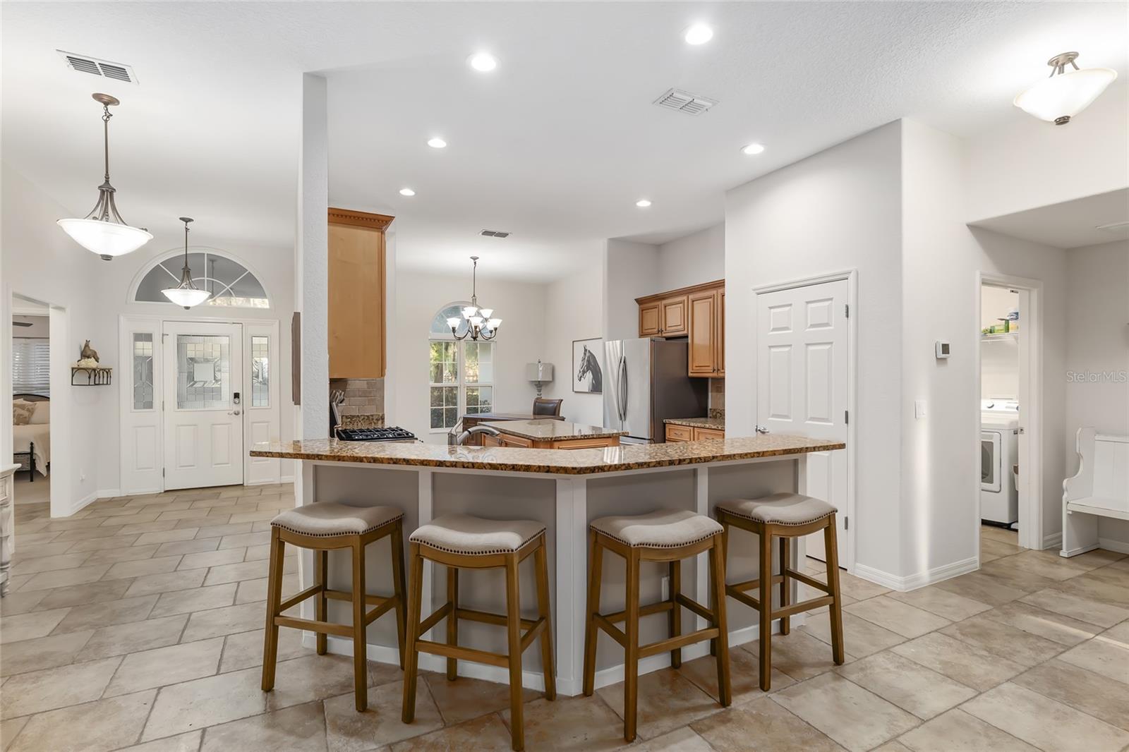 13920 NE 38TH AVE