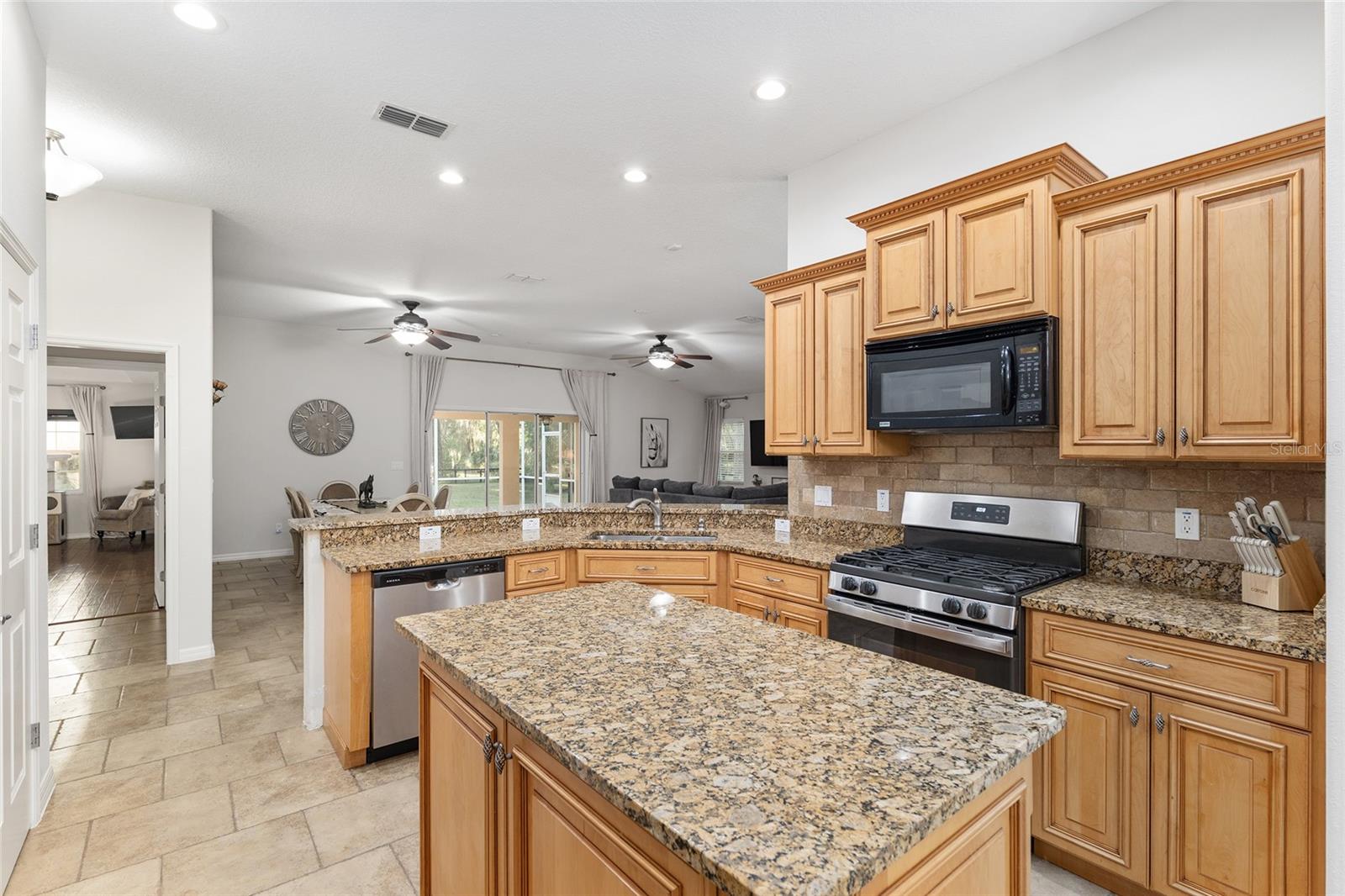 13920 NE 38TH AVE
