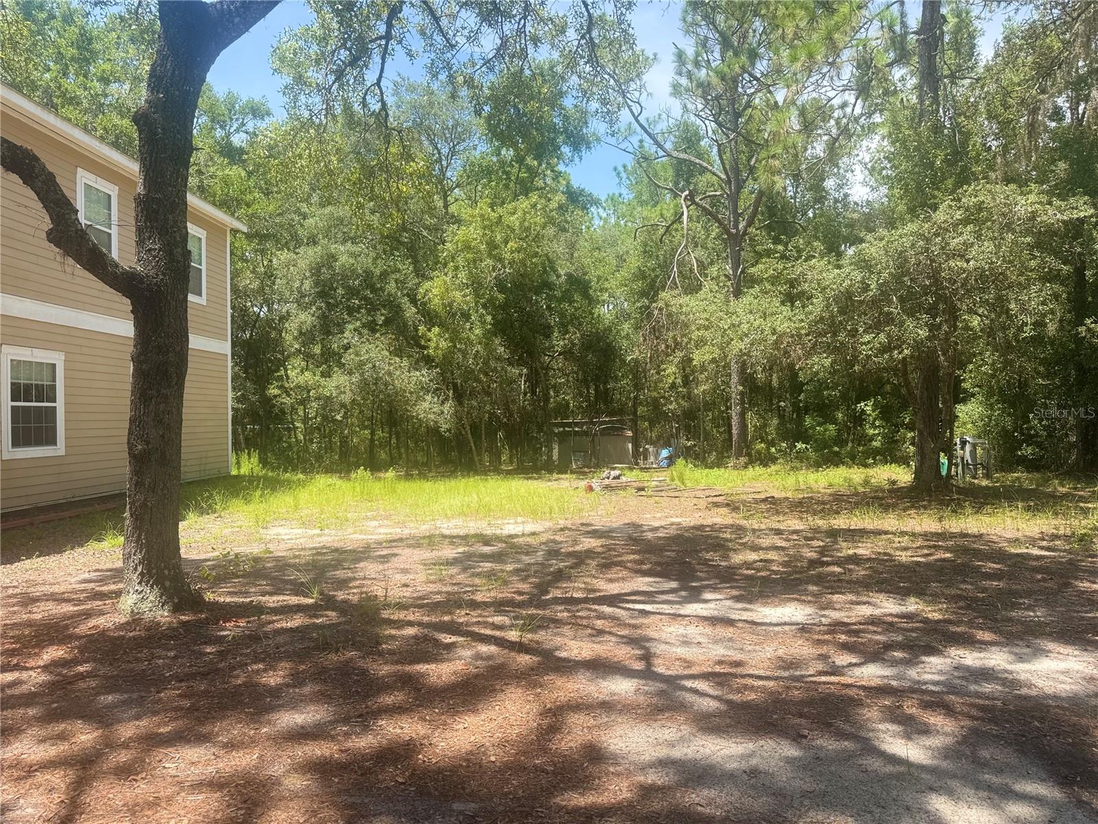 16295 W HIGHWAY 40