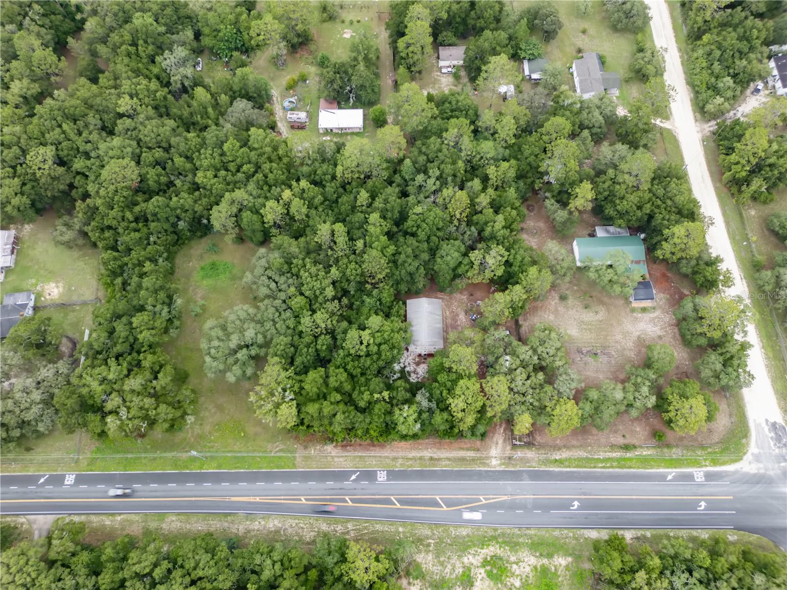 16295 W HIGHWAY 40