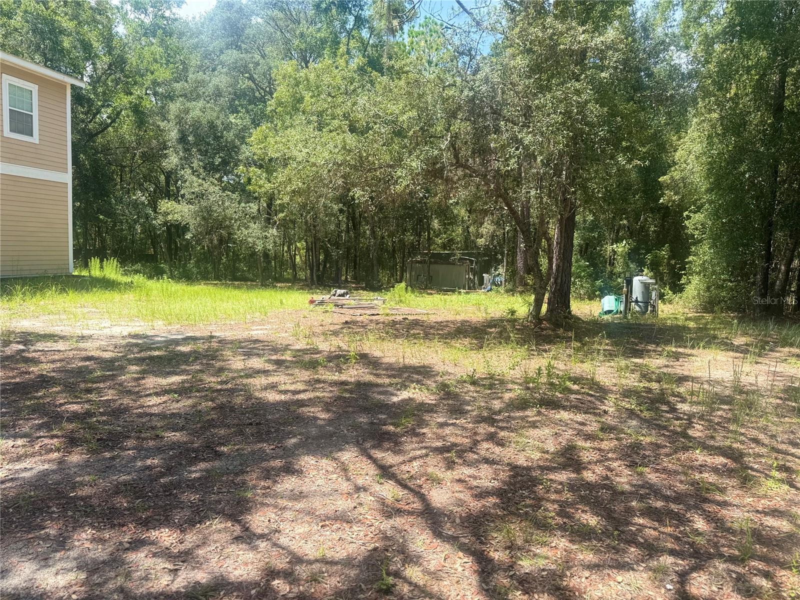 16295 W HIGHWAY 40