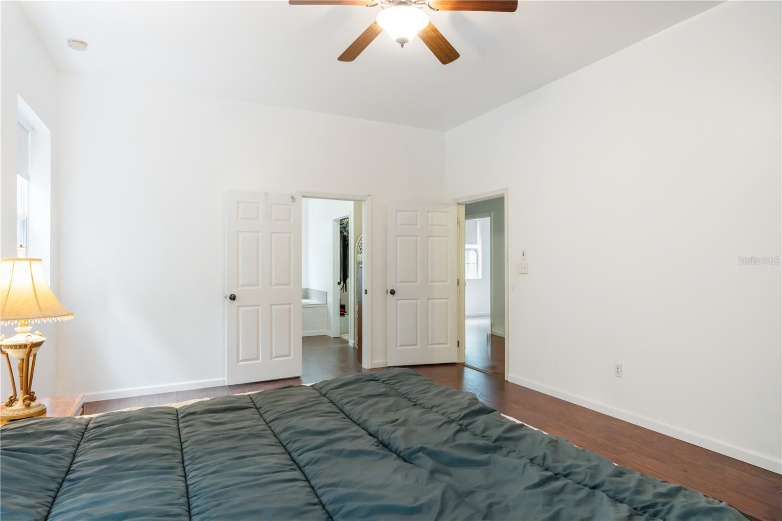 16295 W HIGHWAY 40