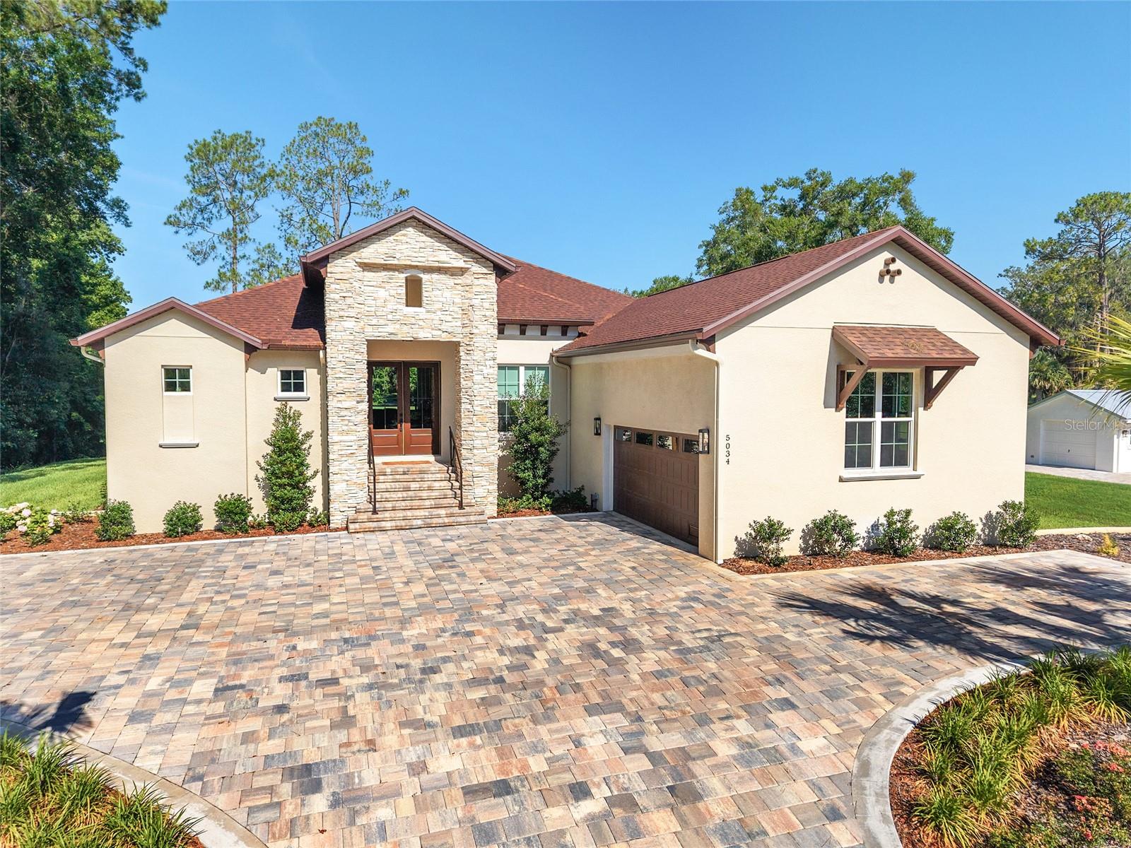 5034 NW 75TH AVE