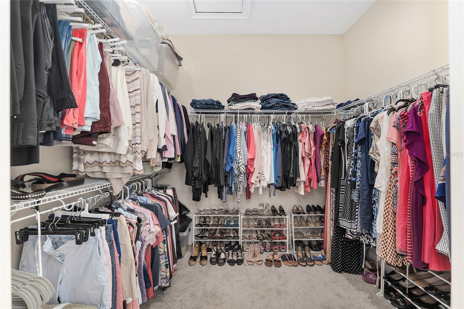 5034 NW 75TH AVE