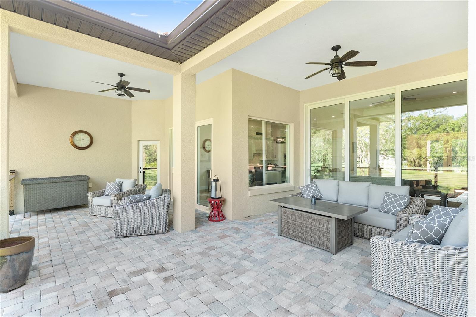 5034 NW 75TH AVE