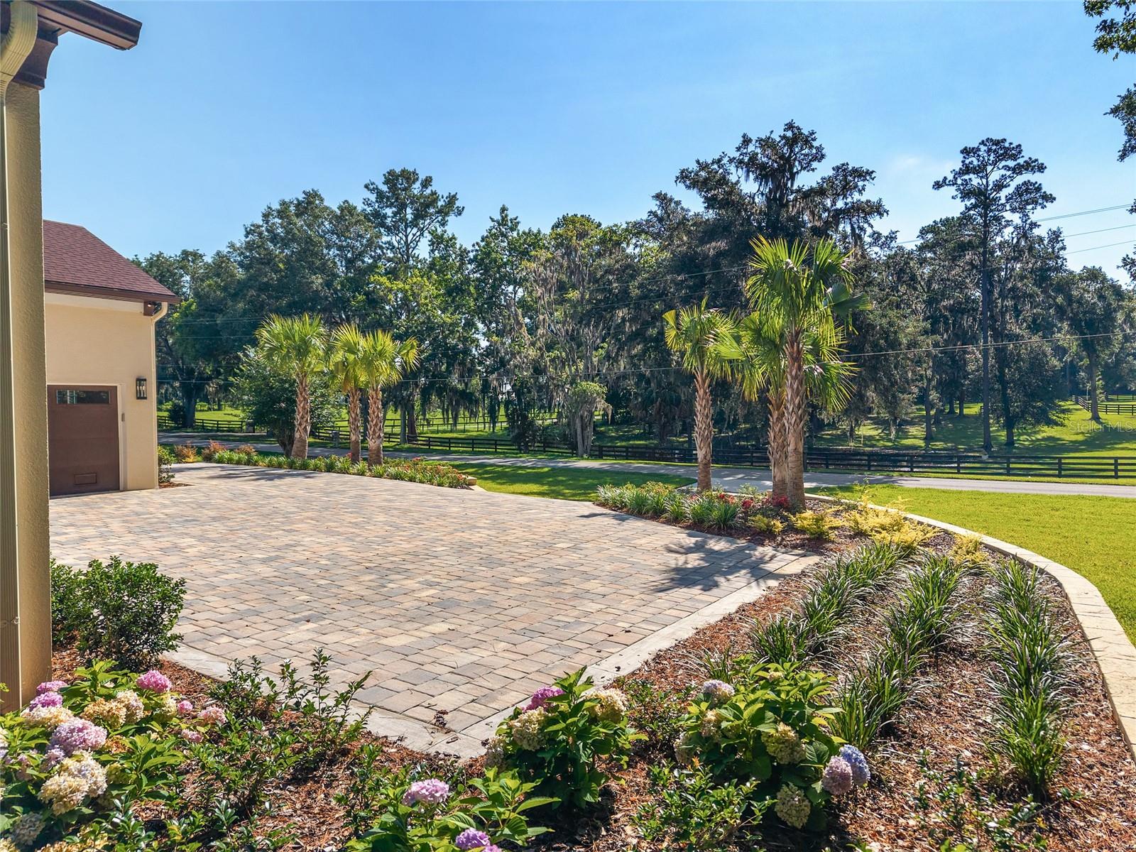 5034 NW 75TH AVE