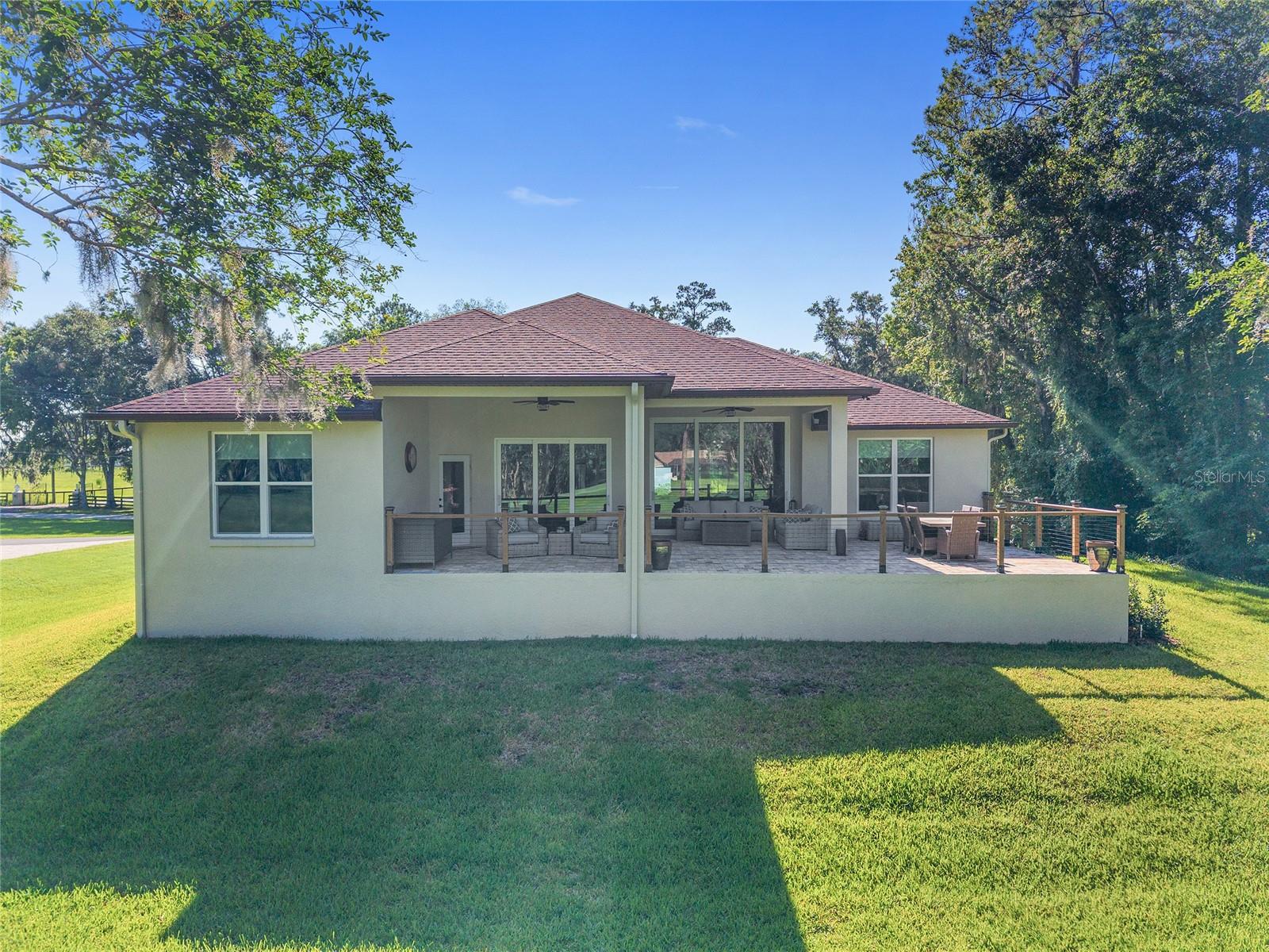 5034 NW 75TH AVE