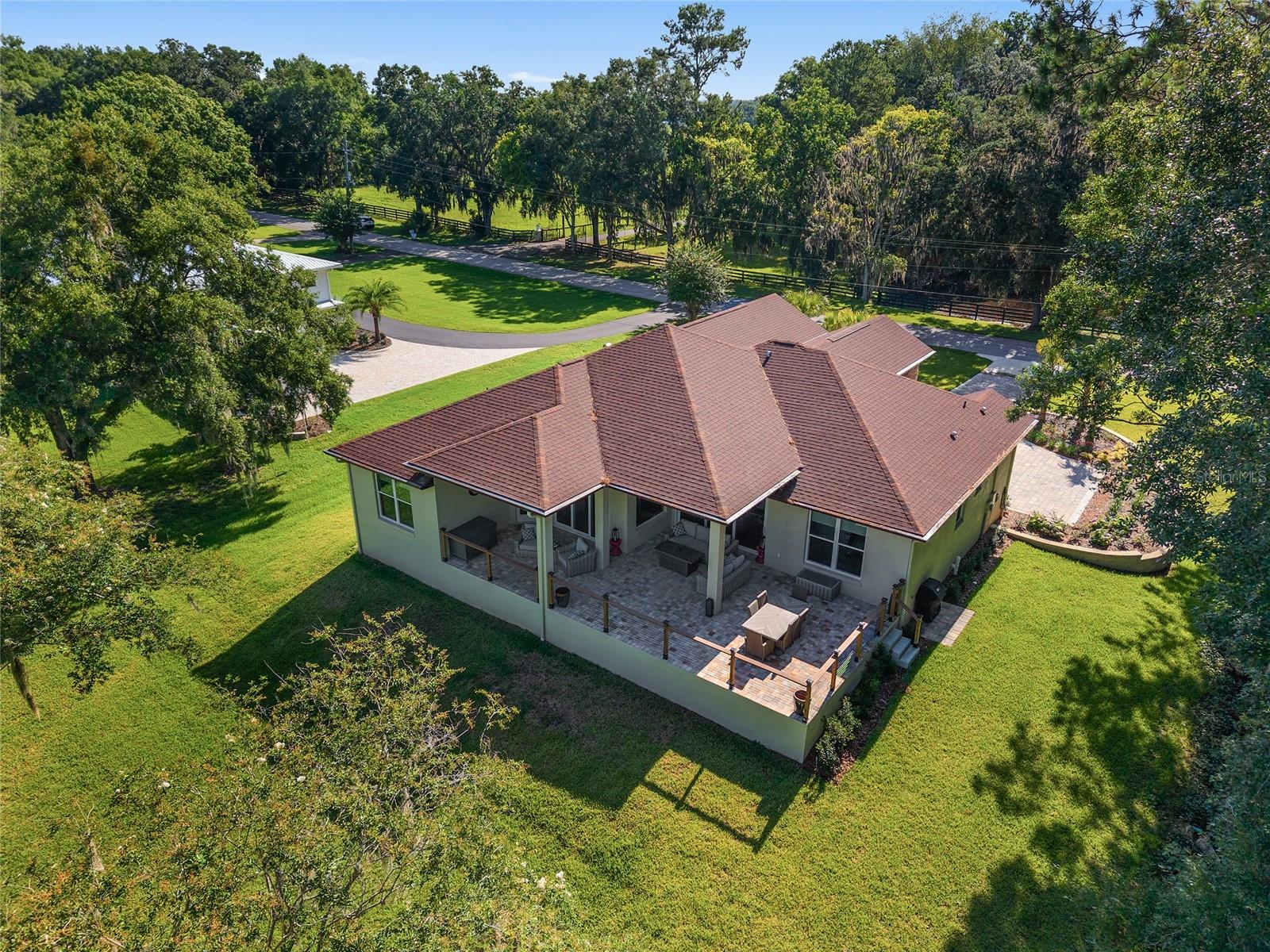 5034 NW 75TH AVE