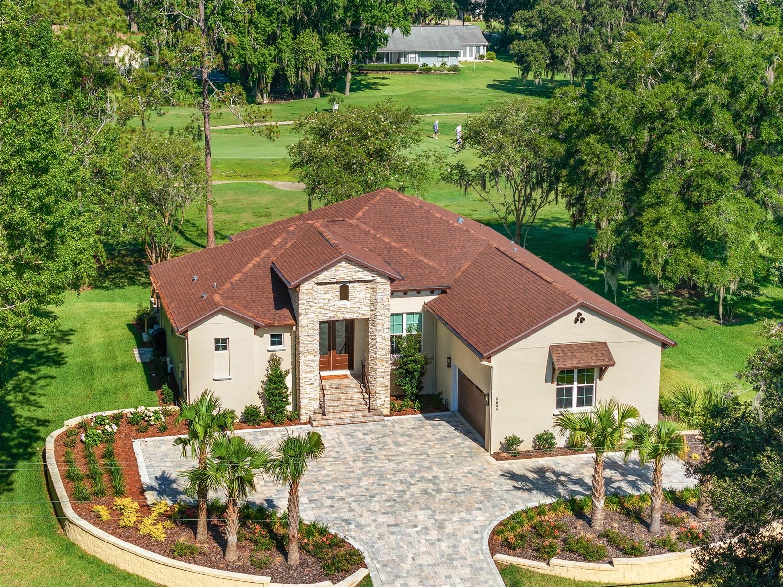 5034 NW 75TH AVE