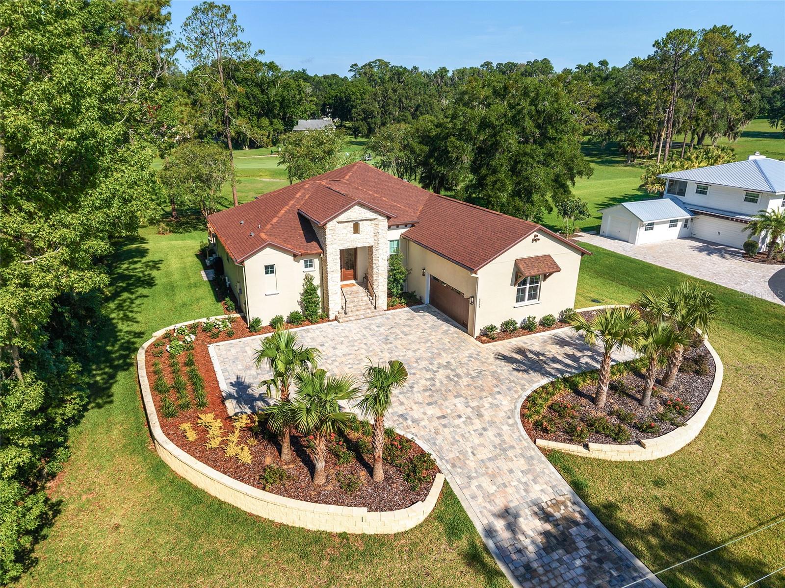 5034 NW 75TH AVE