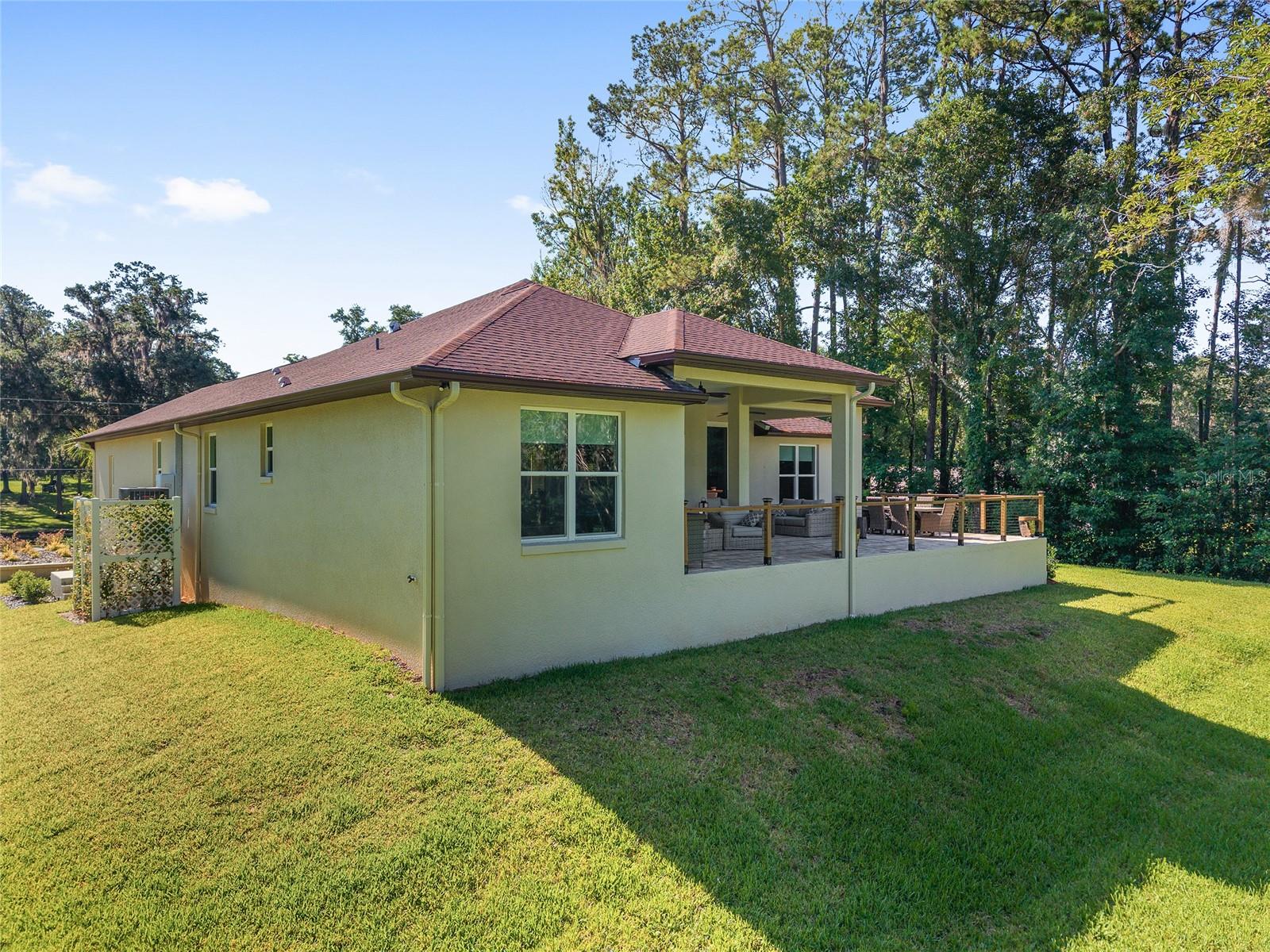 5034 NW 75TH AVE