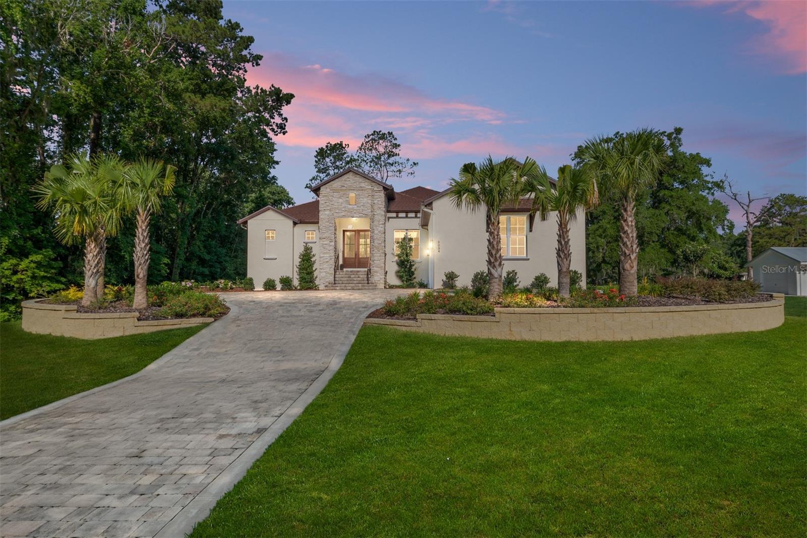 5034 NW 75TH AVE