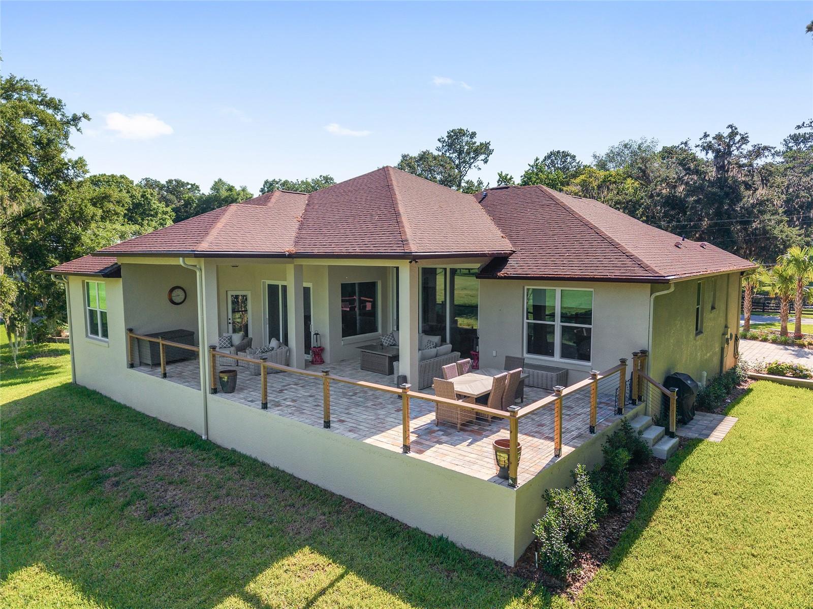 5034 NW 75TH AVE