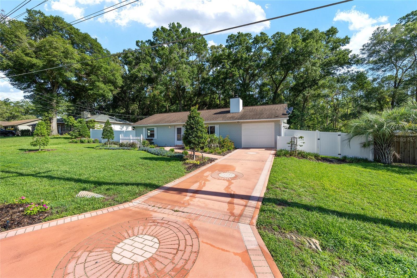 3515 NE 43RD PL