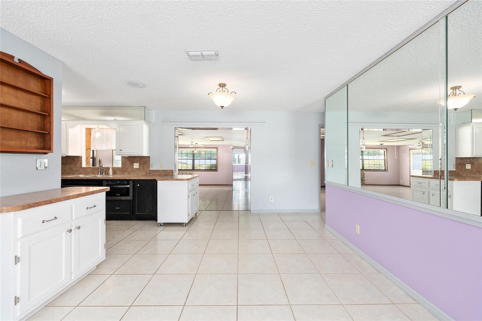 3515 NE 43RD PL