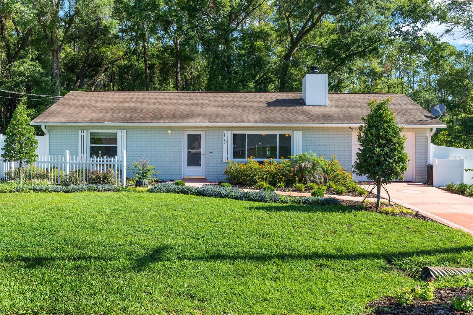 3515 NE 43RD PL