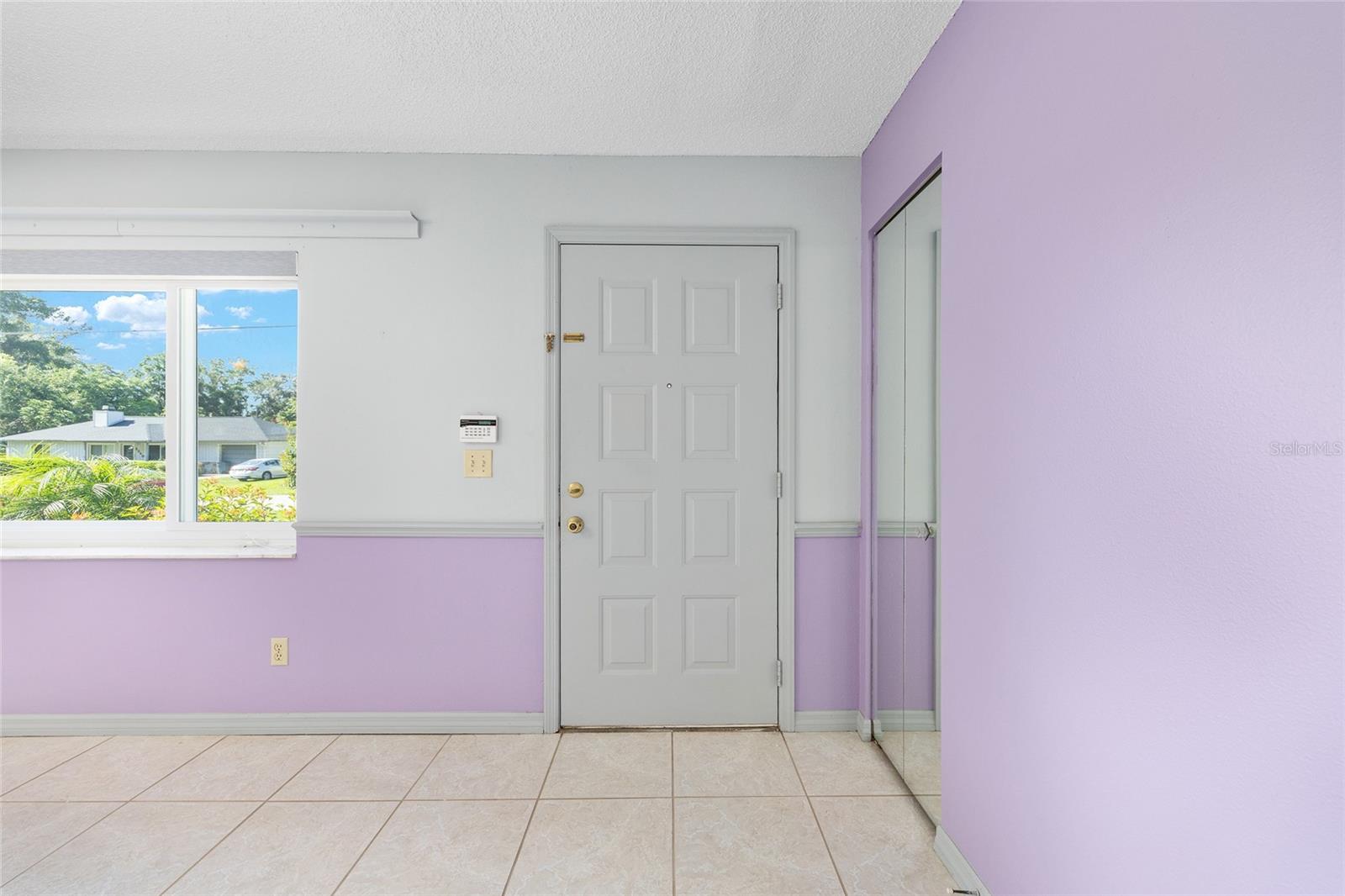 3515 NE 43RD PL