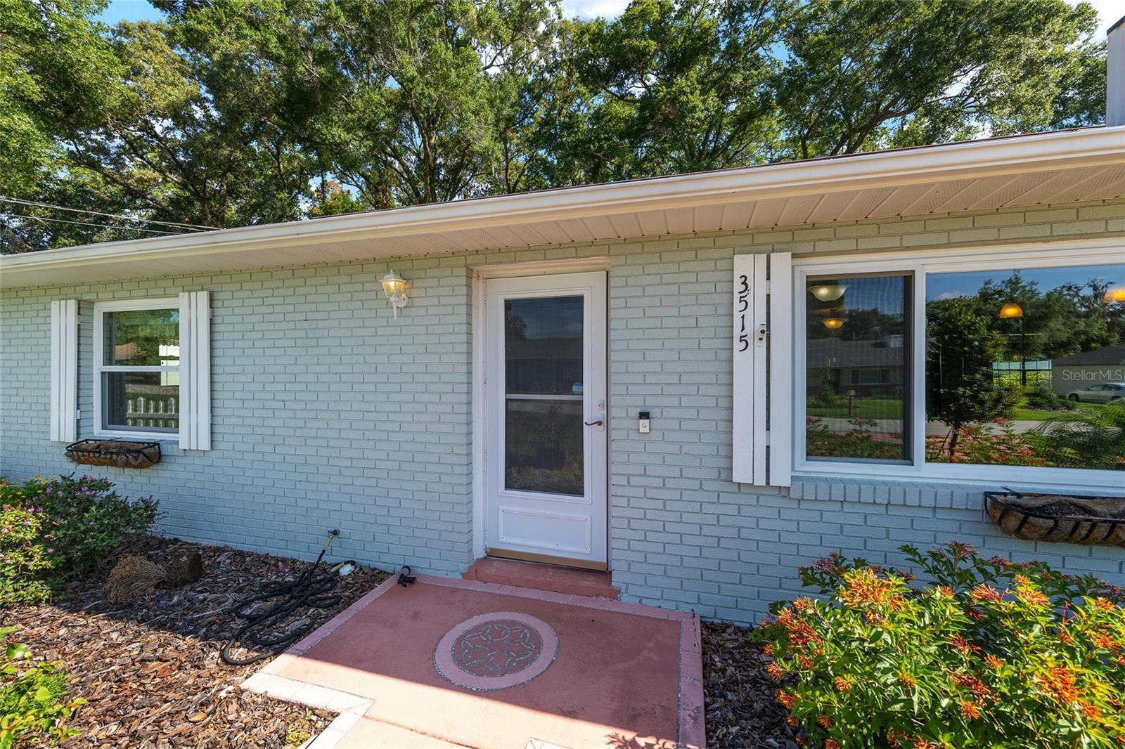 3515 NE 43RD PL