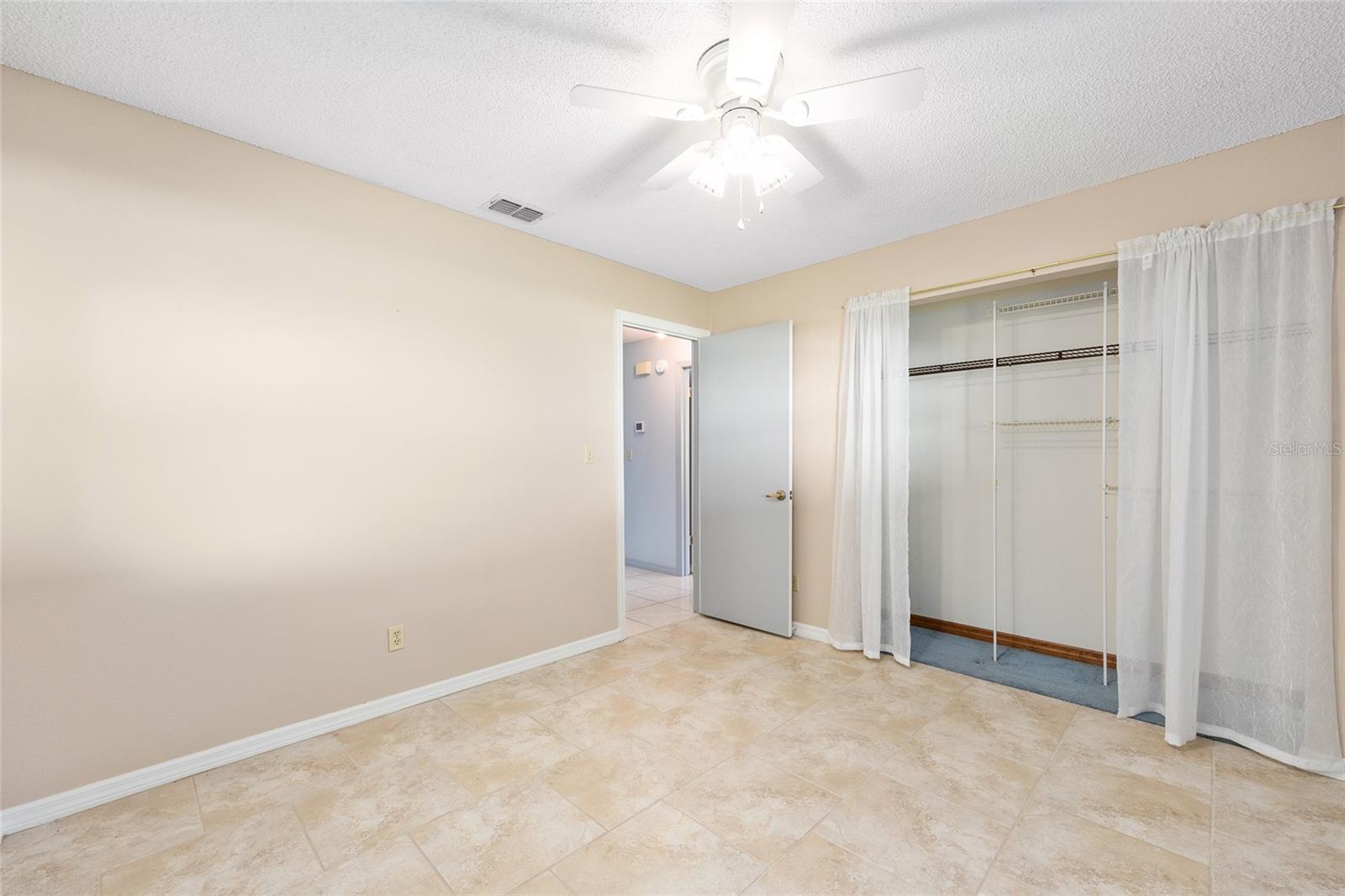 3515 NE 43RD PL