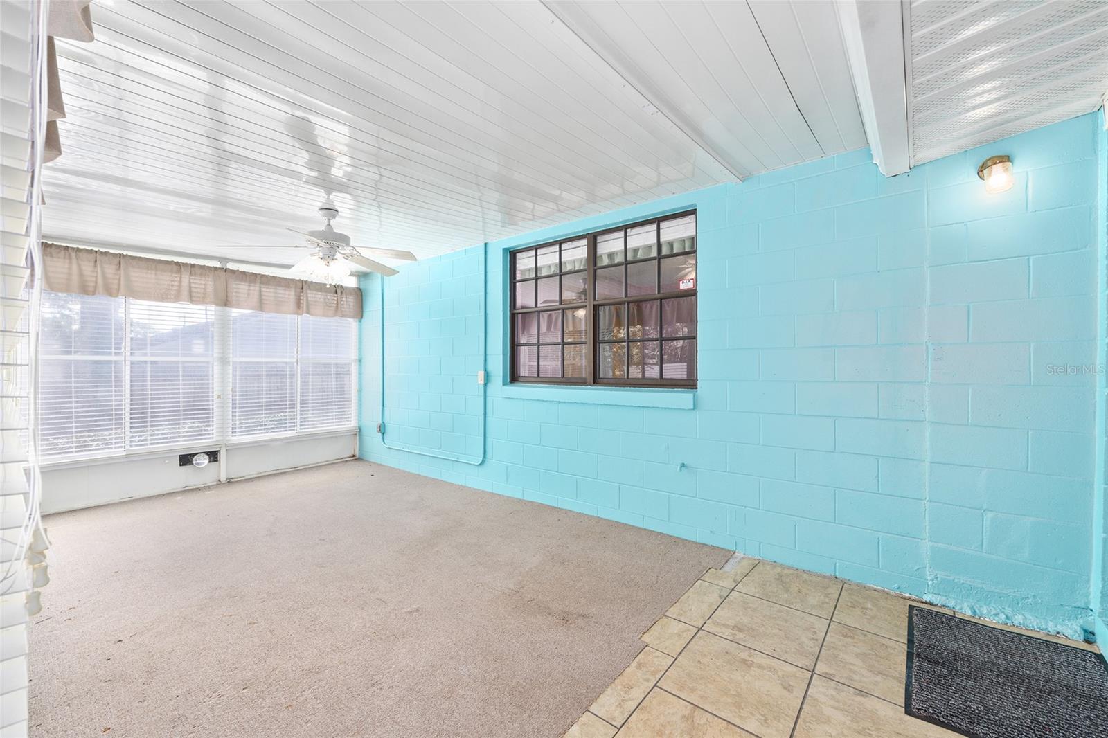 3515 NE 43RD PL