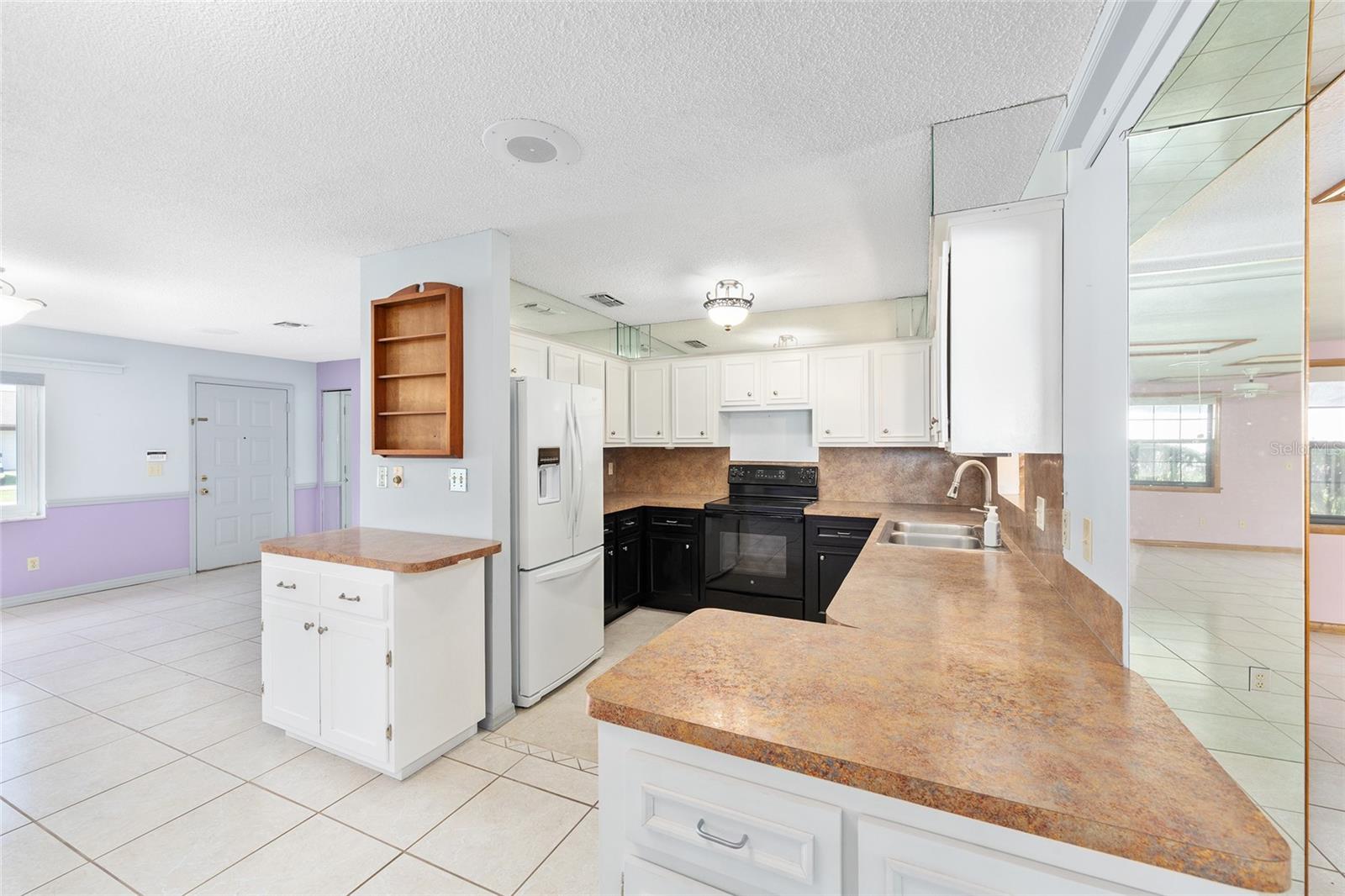 3515 NE 43RD PL