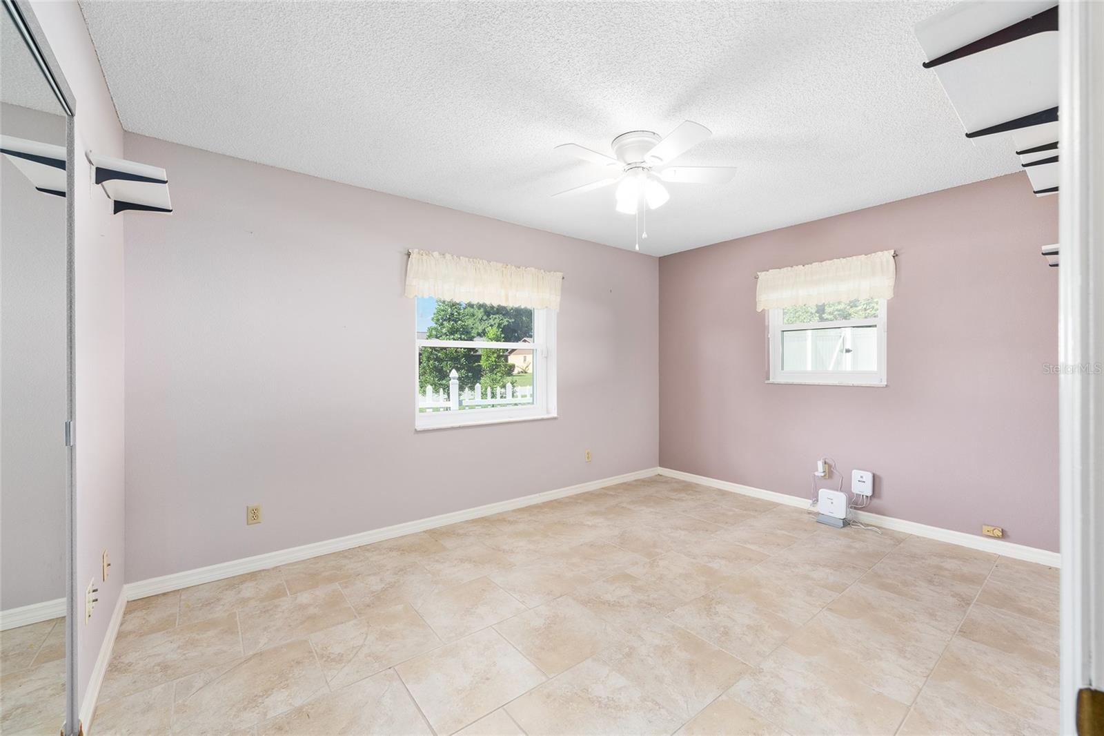 3515 NE 43RD PL