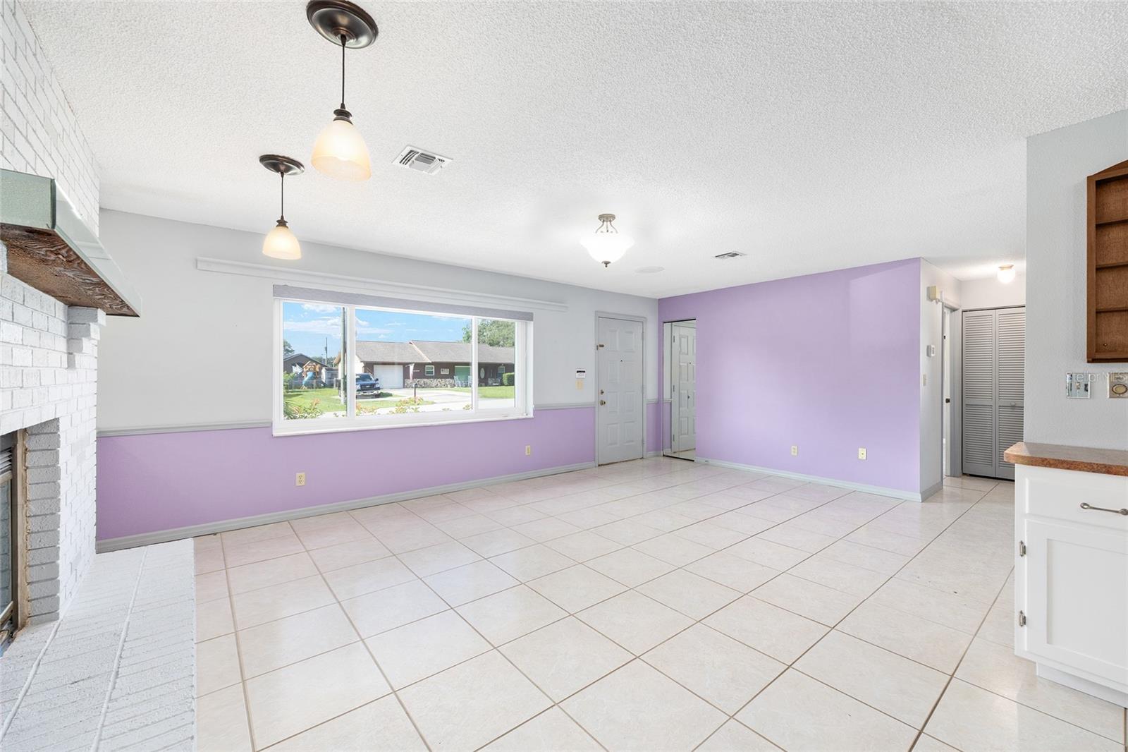 3515 NE 43RD PL