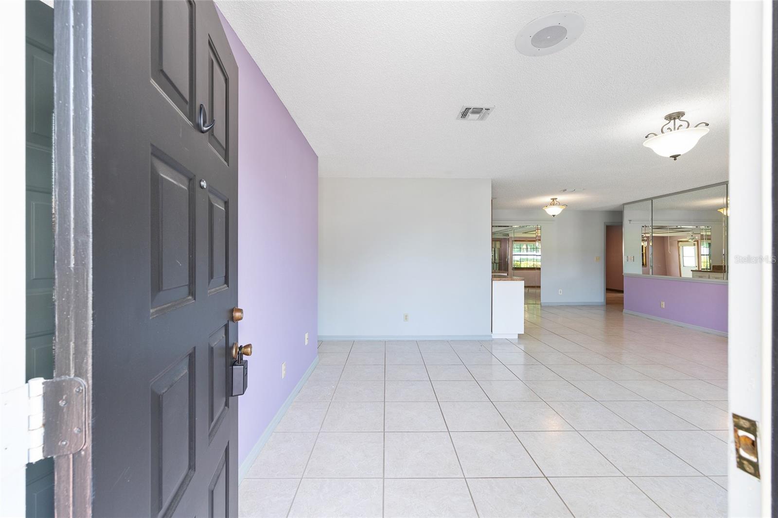 3515 NE 43RD PL