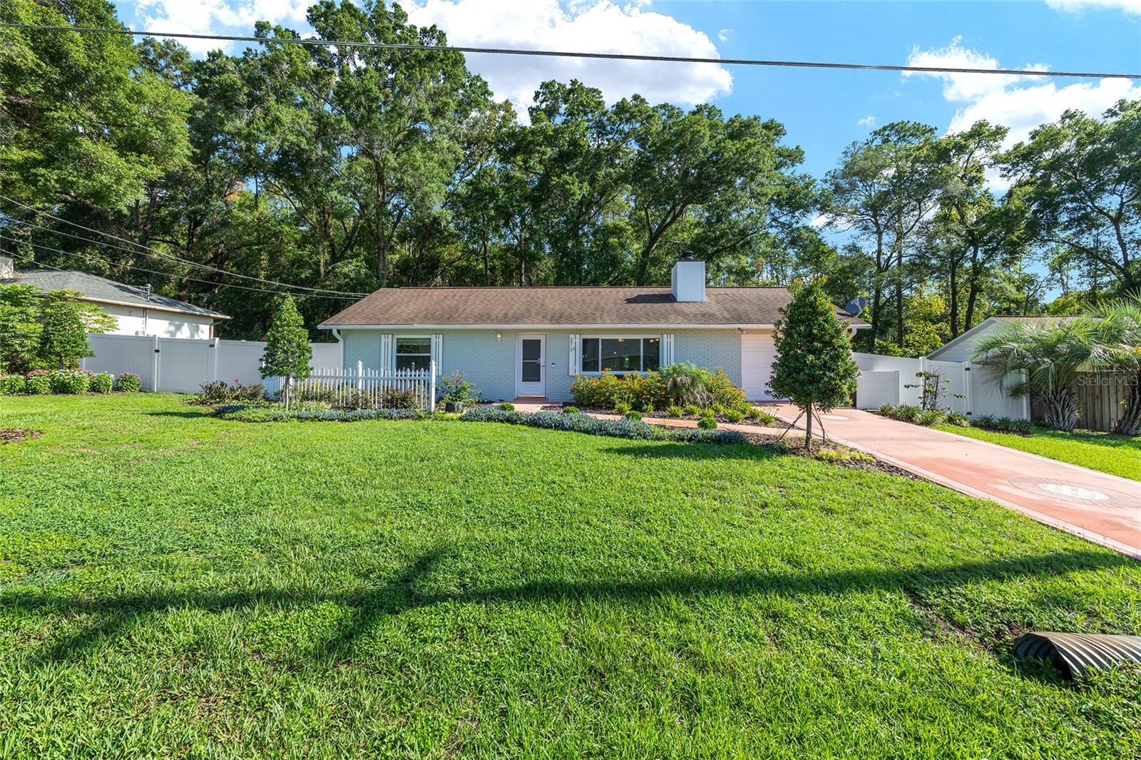 3515 NE 43RD PL