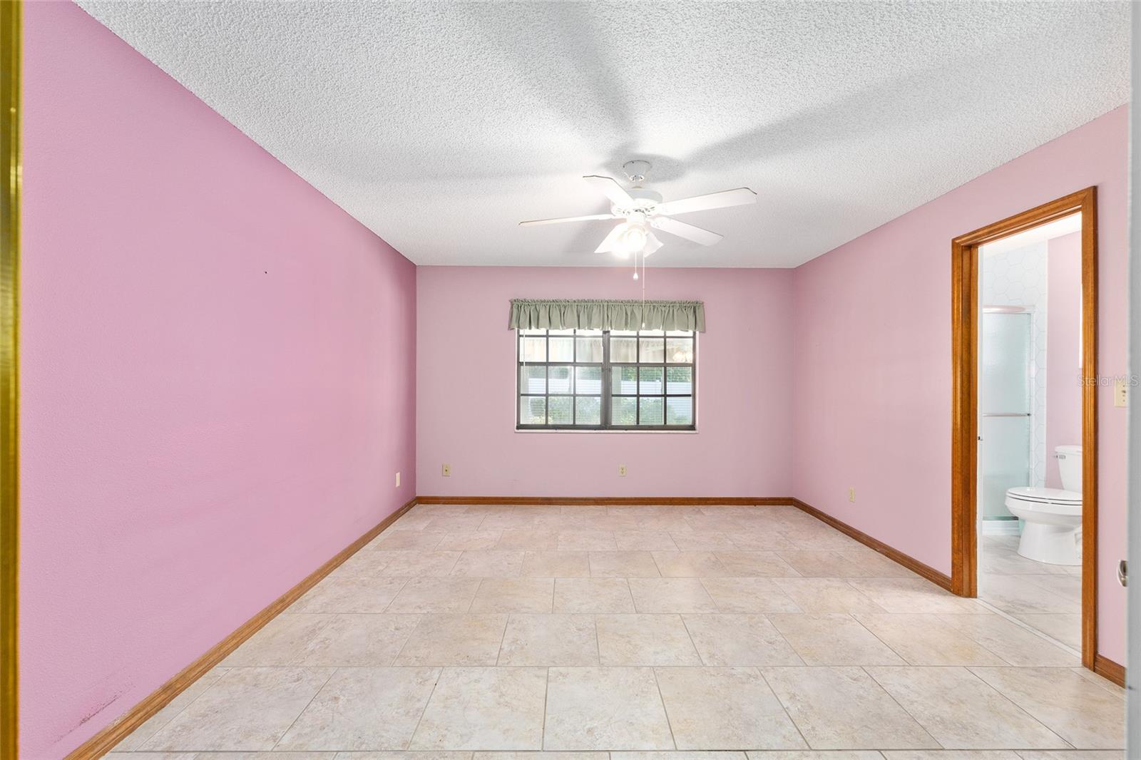 3515 NE 43RD PL
